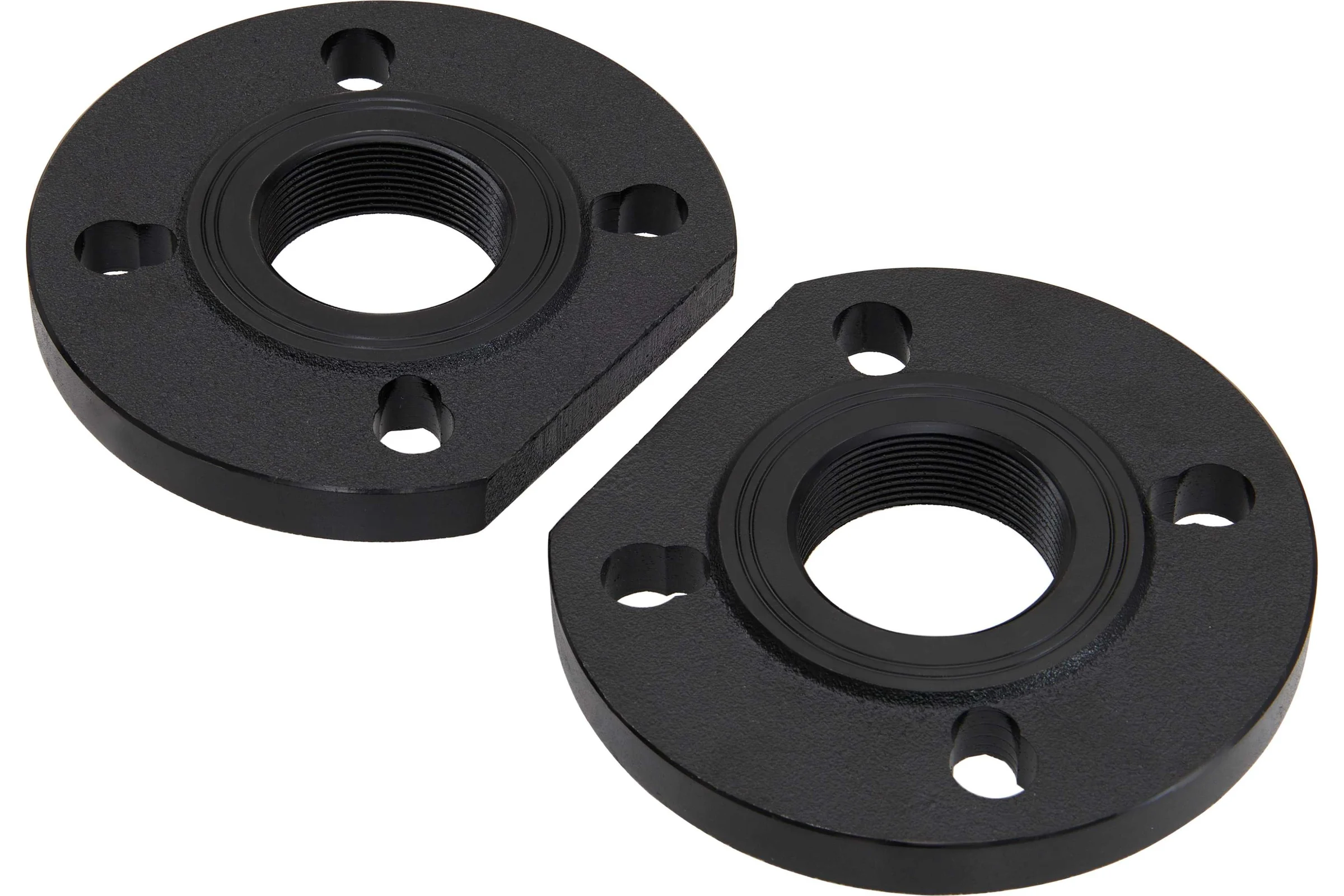 Насос Hoobs CT 65-120SF 3x400В 50Гц 08116H