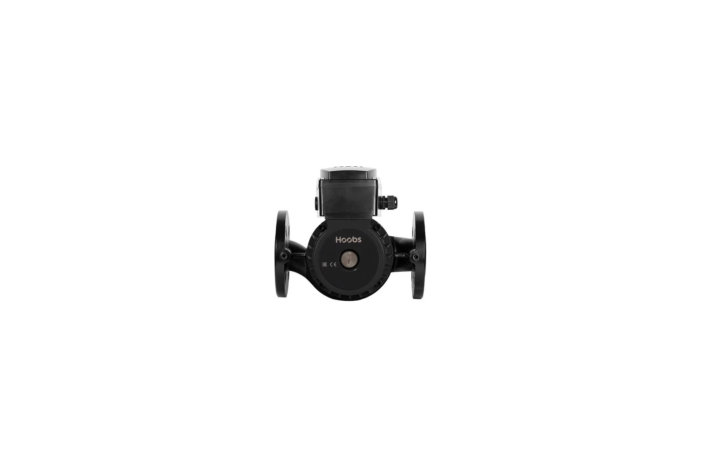 Насос Hoobs CT 50-160SF 3x400В 50Гц 08113H