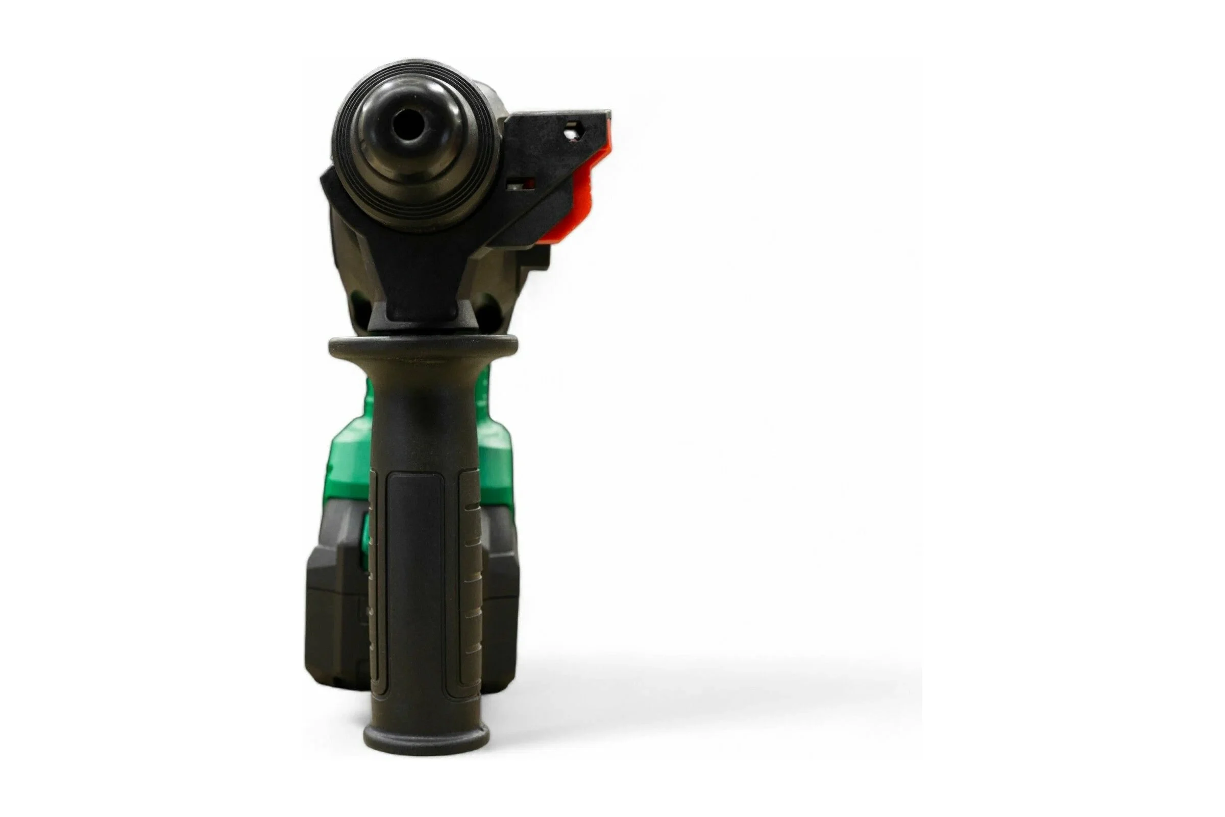 Бесщеточный аккумуляторный перфоратор ALTECO STALKER RH20 Li BL 69830