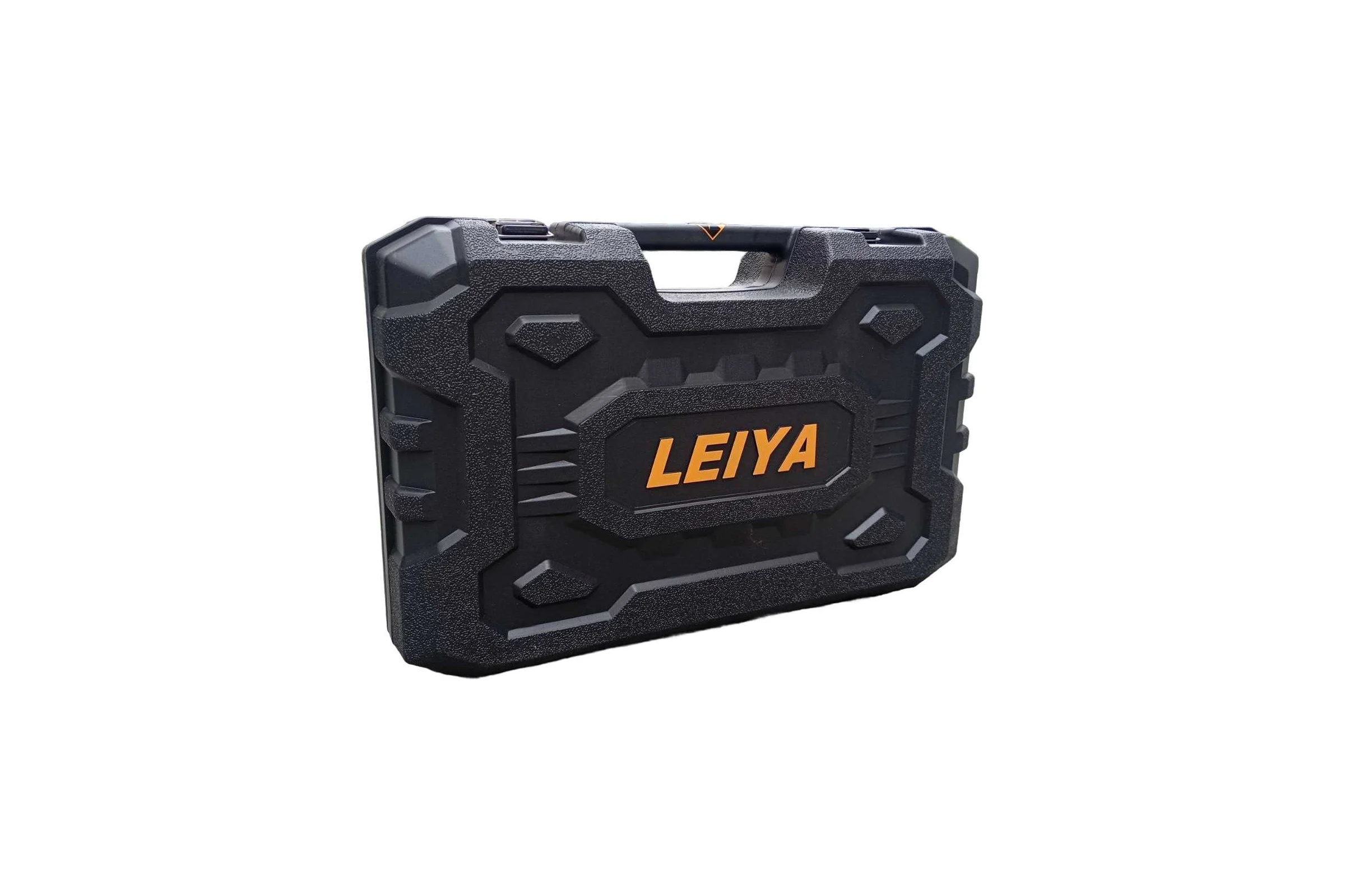 Перфоратор LEIYA LY-C4002T