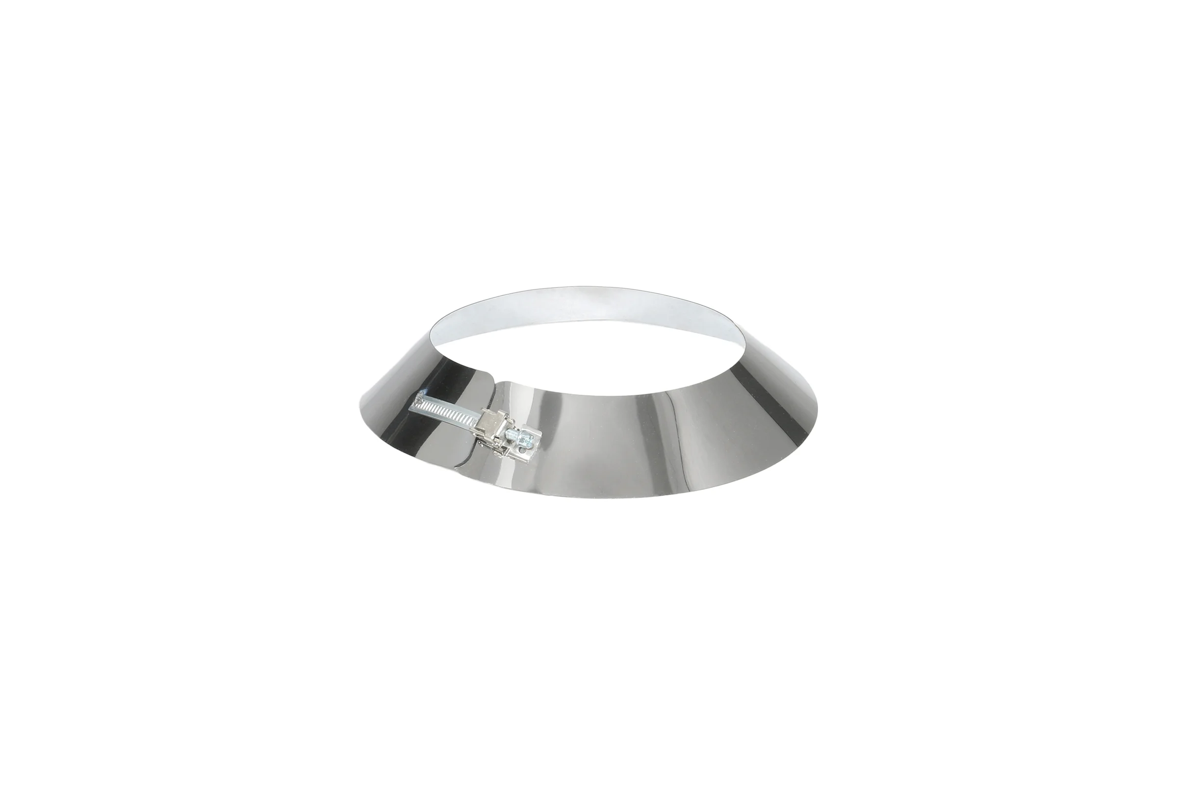 Фартук D 300 ТЕПЛОВиСУХОВ TS.KMP.FRK.0300.63159