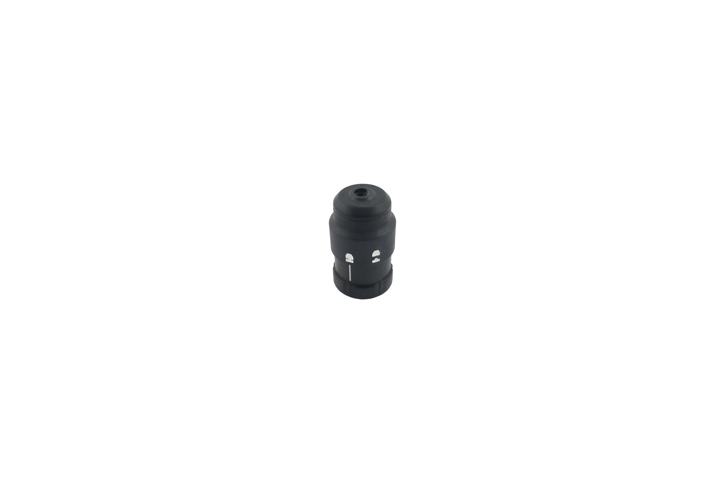 Патрон SDS+ для перфоратора HR2450T Makita 194080-7