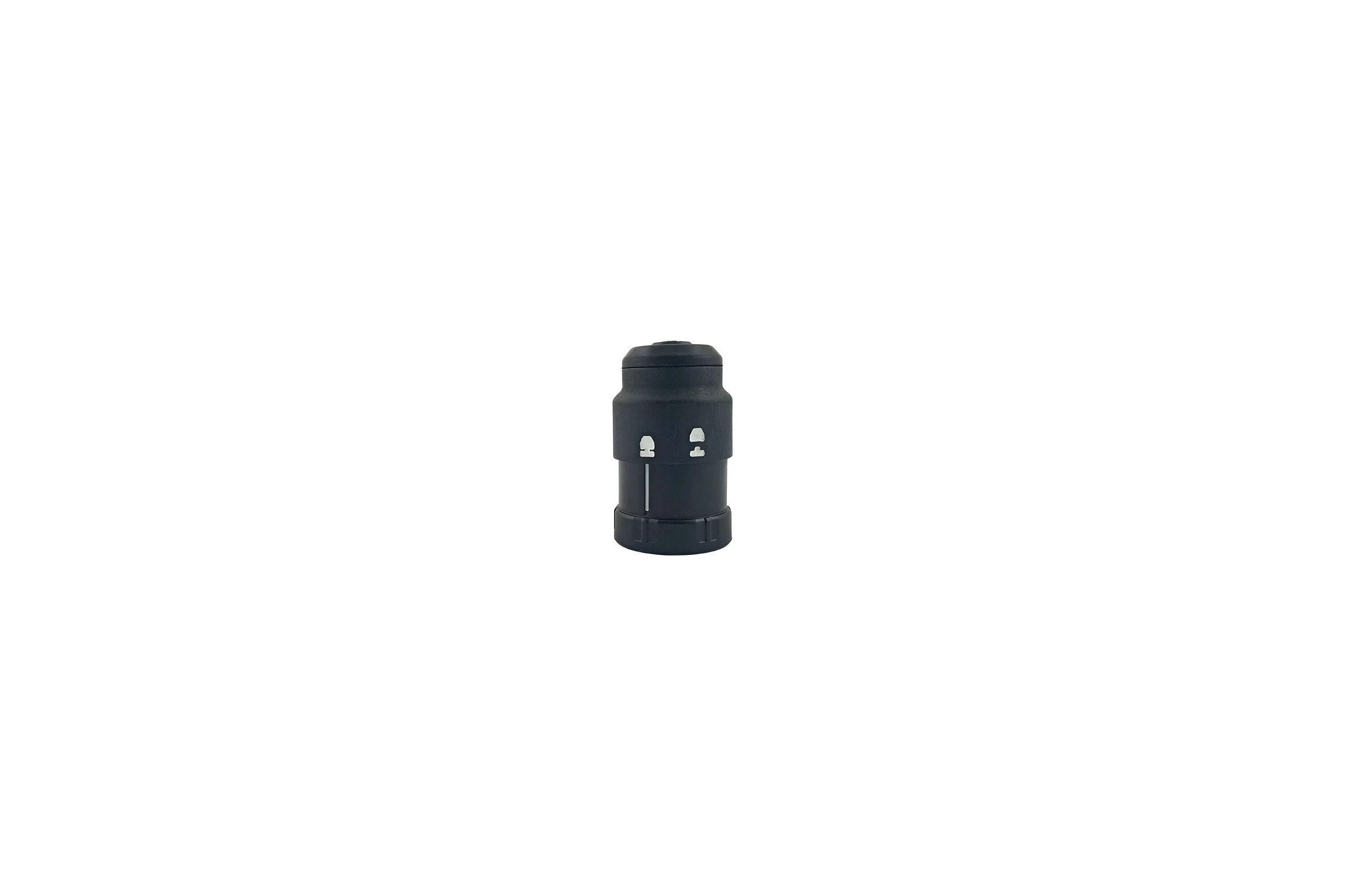 Патрон SDS+ для перфоратора HR2450T Makita 194080-7