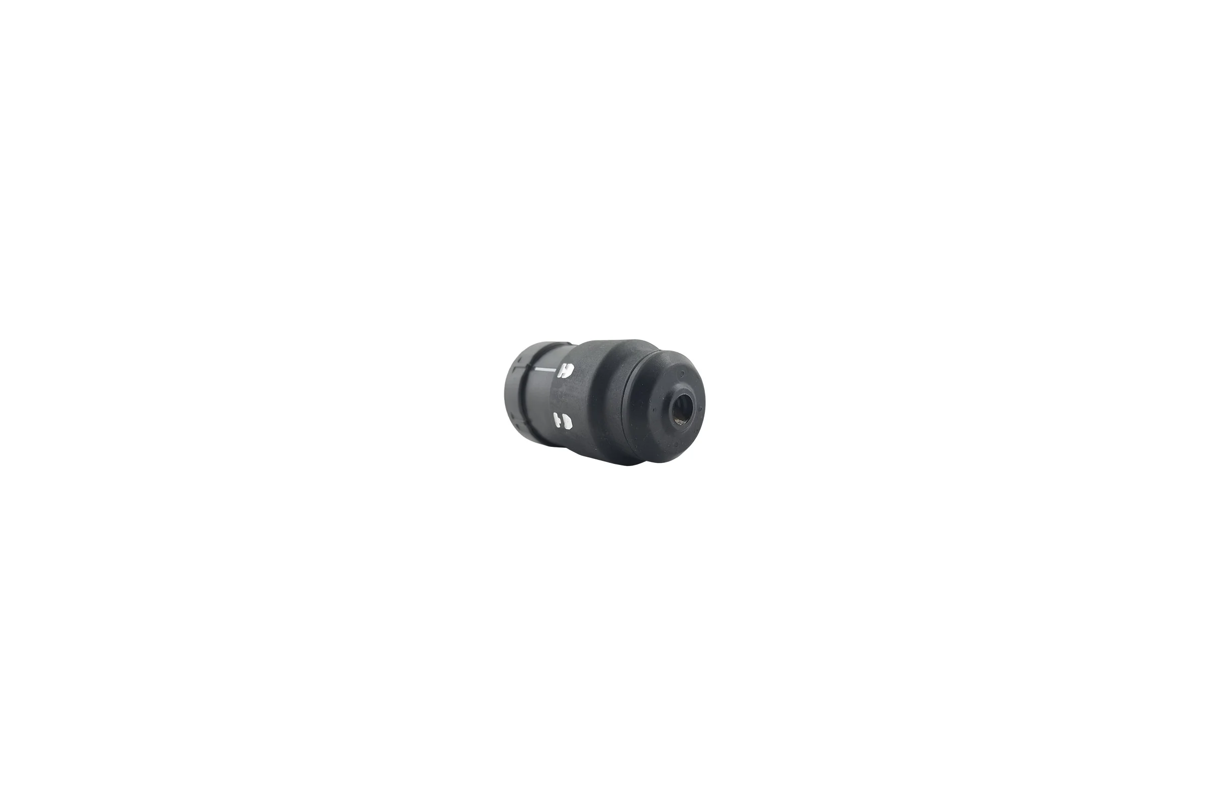 Патрон SDS+ для перфоратора HR2450T Makita 194080-7