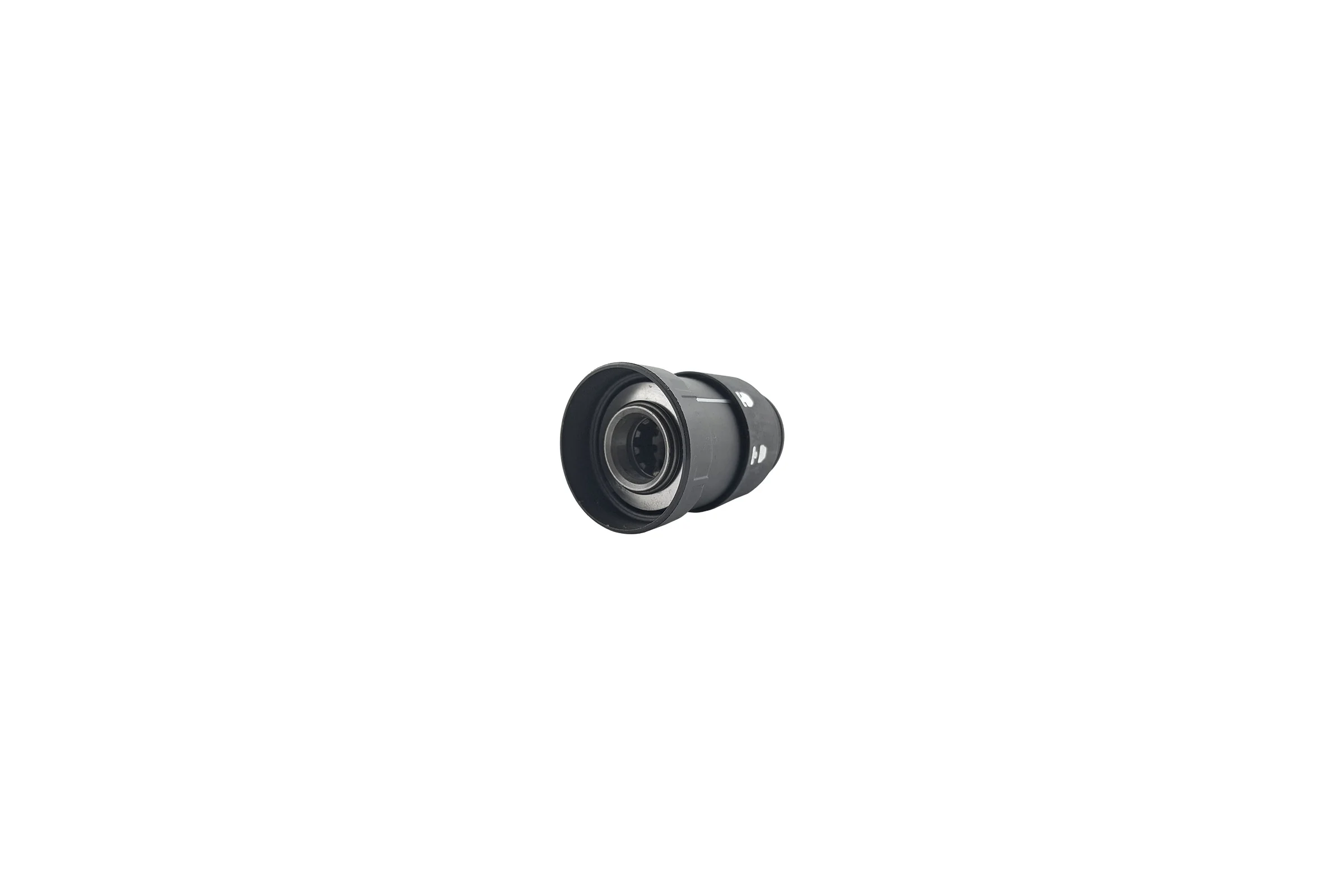 Патрон SDS+ для перфоратора HR2450T Makita 194080-7
