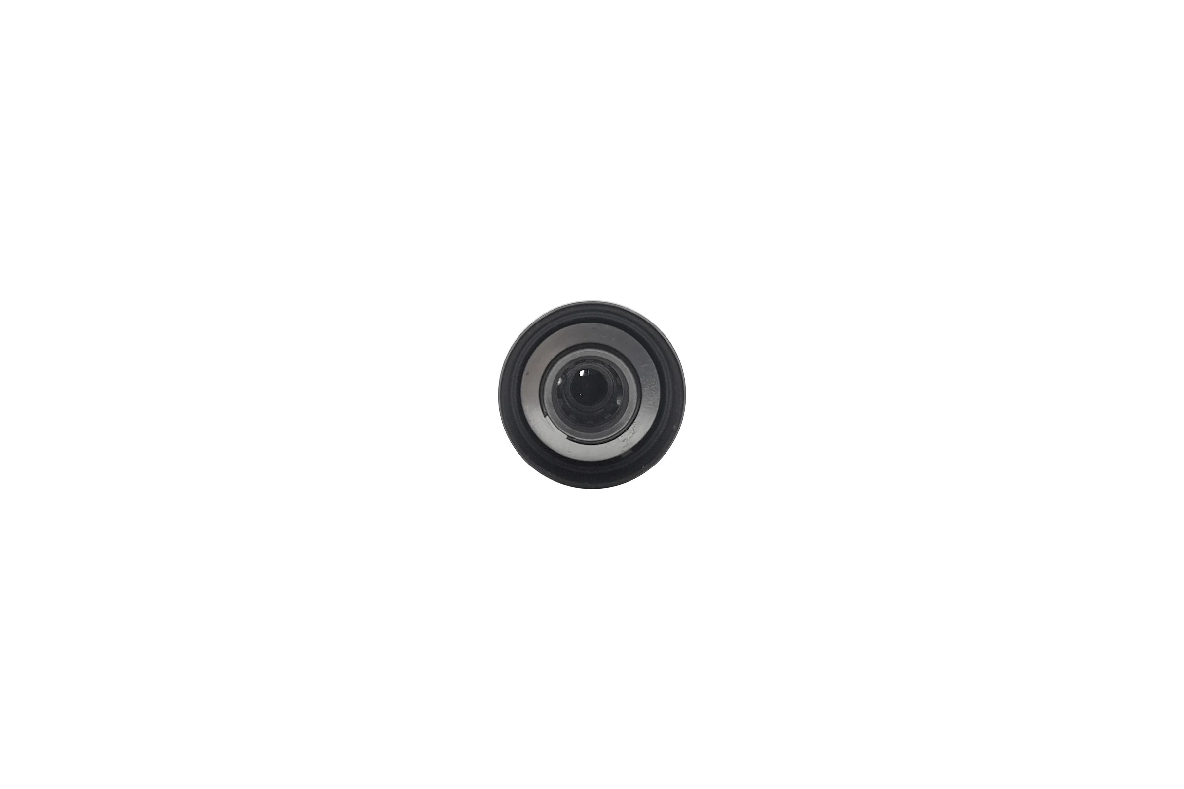 Патрон SDS+ для перфоратора HR2450T Makita 194080-7