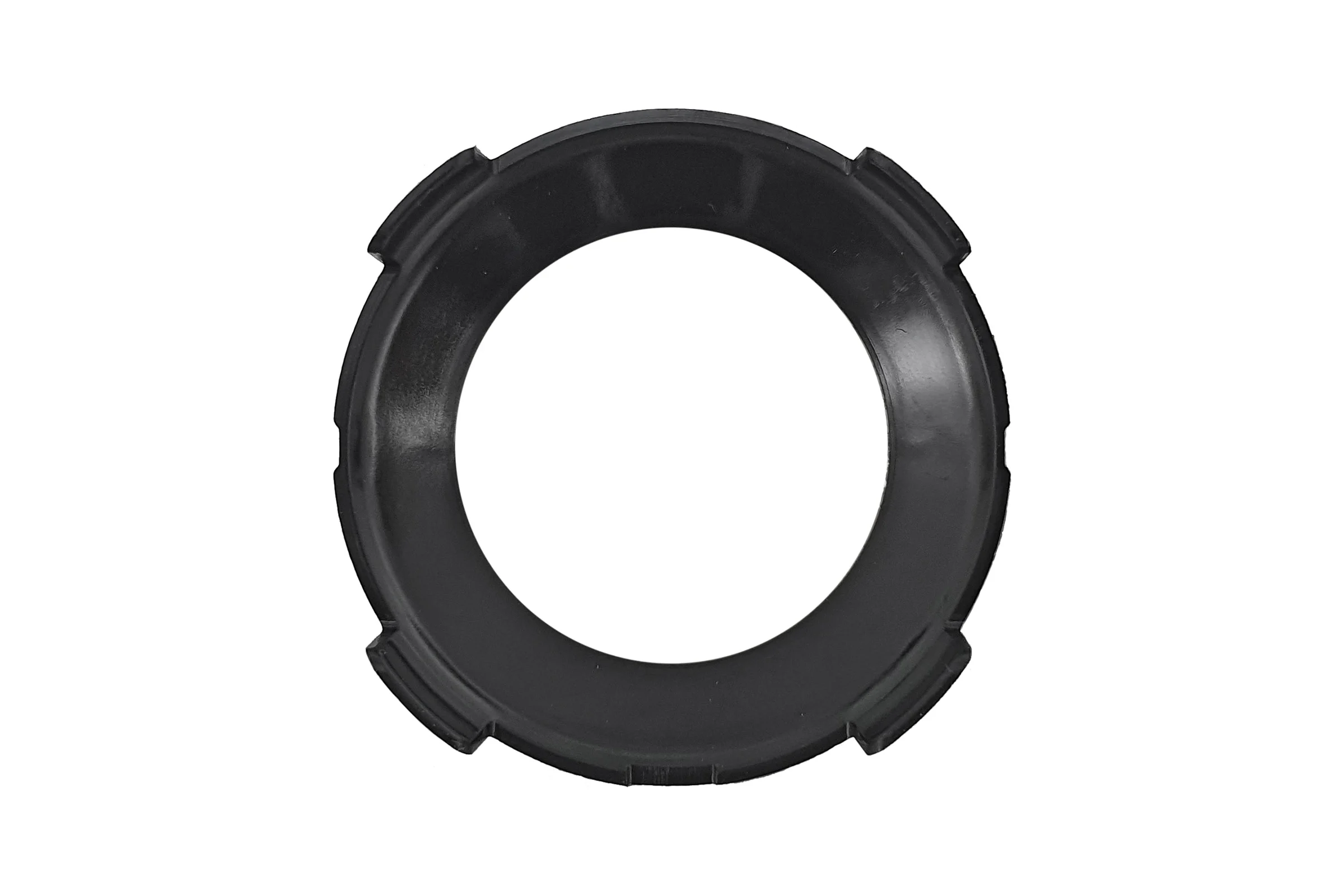 Защита статора для GA4030 Makita 450796-7