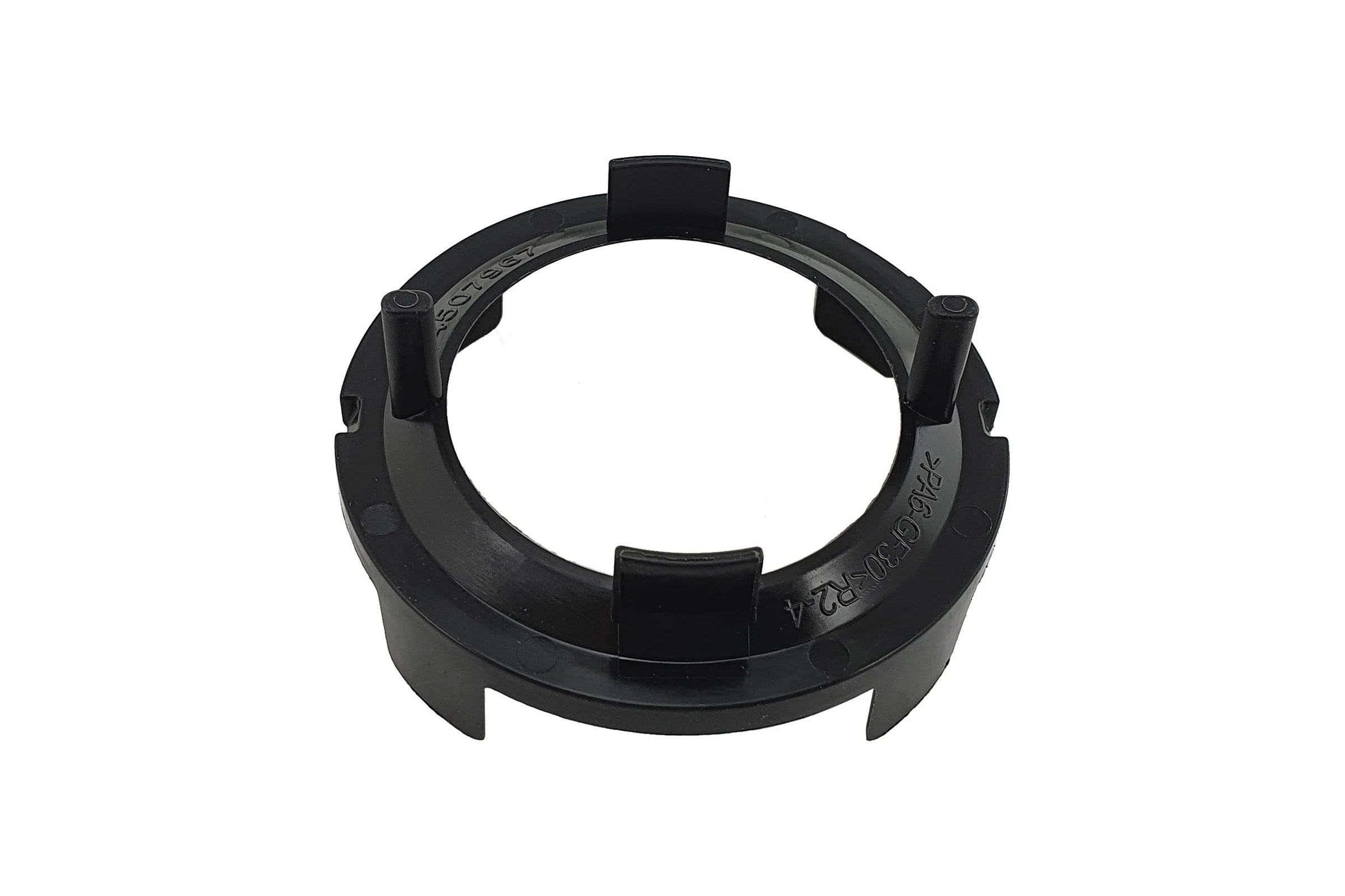 Защита статора для GA4030 Makita 450796-7