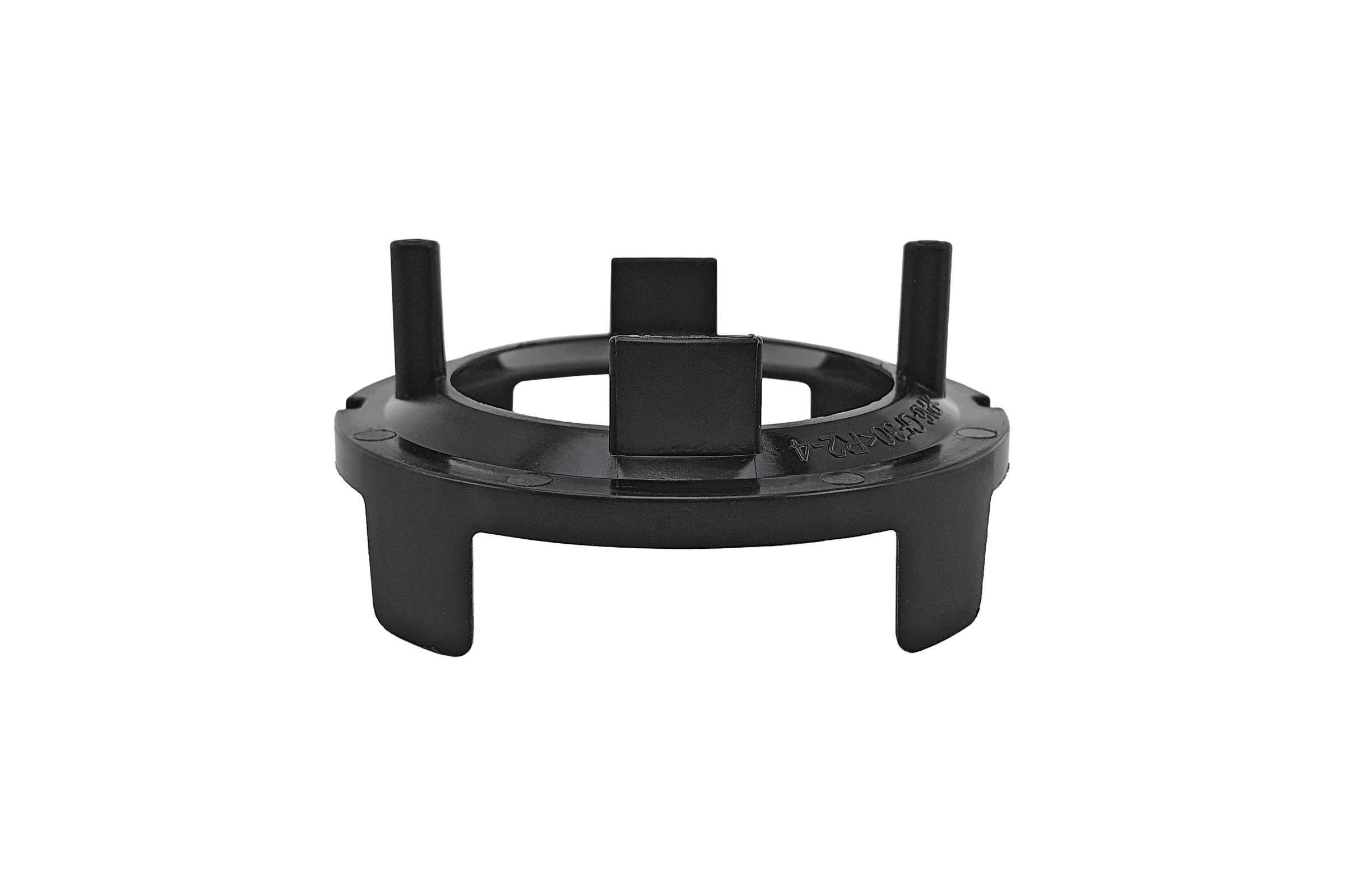 Защита статора для GA4030 Makita 450796-7