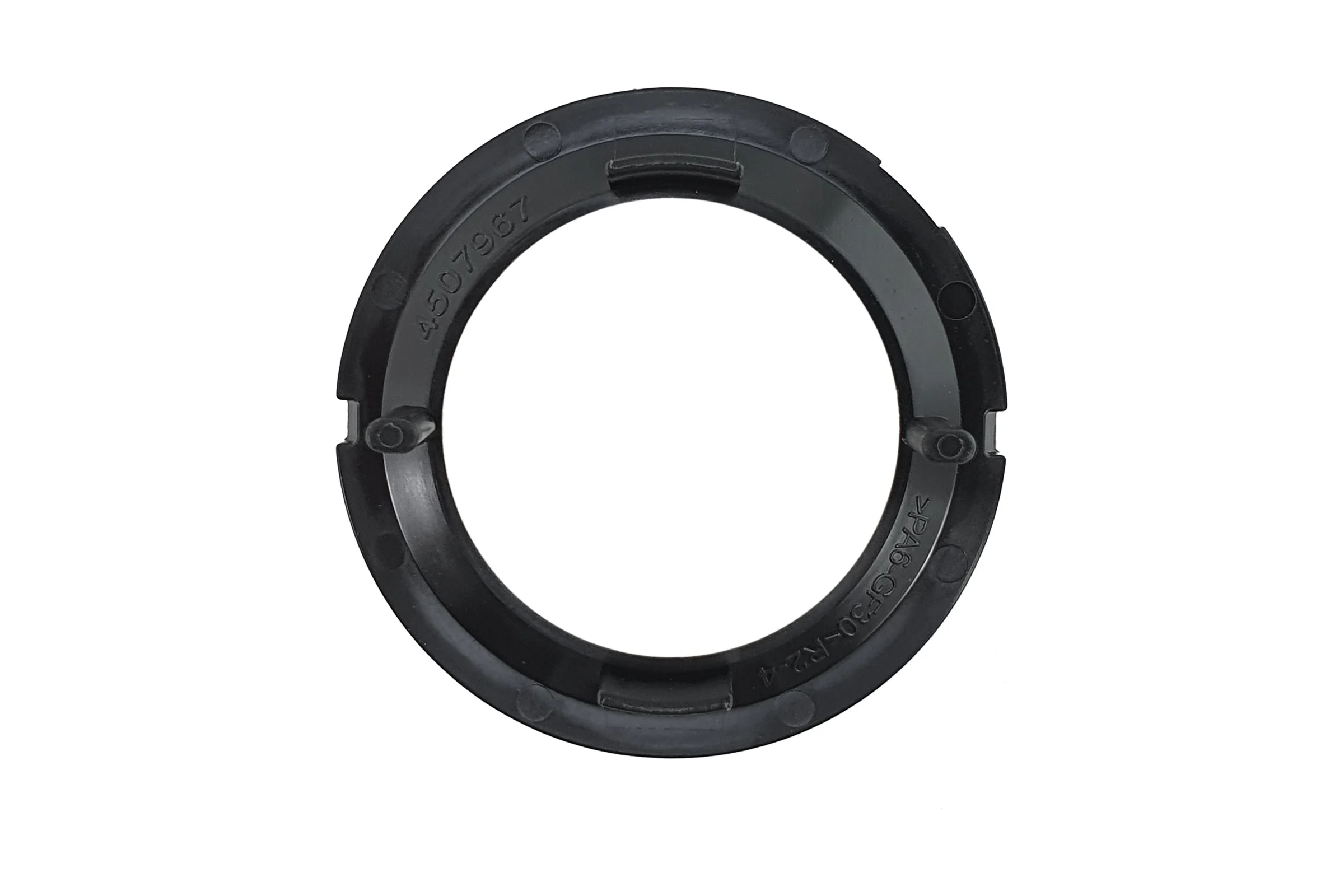 Защита статора для GA4030 Makita 450796-7