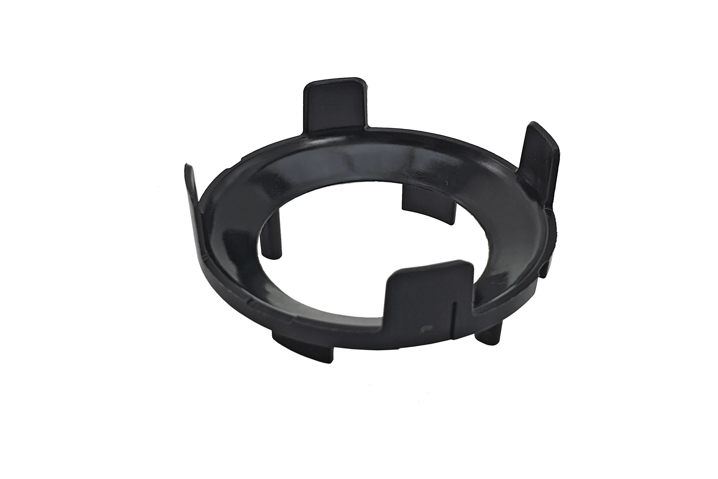 Защита статора для GA4030 Makita 450796-7