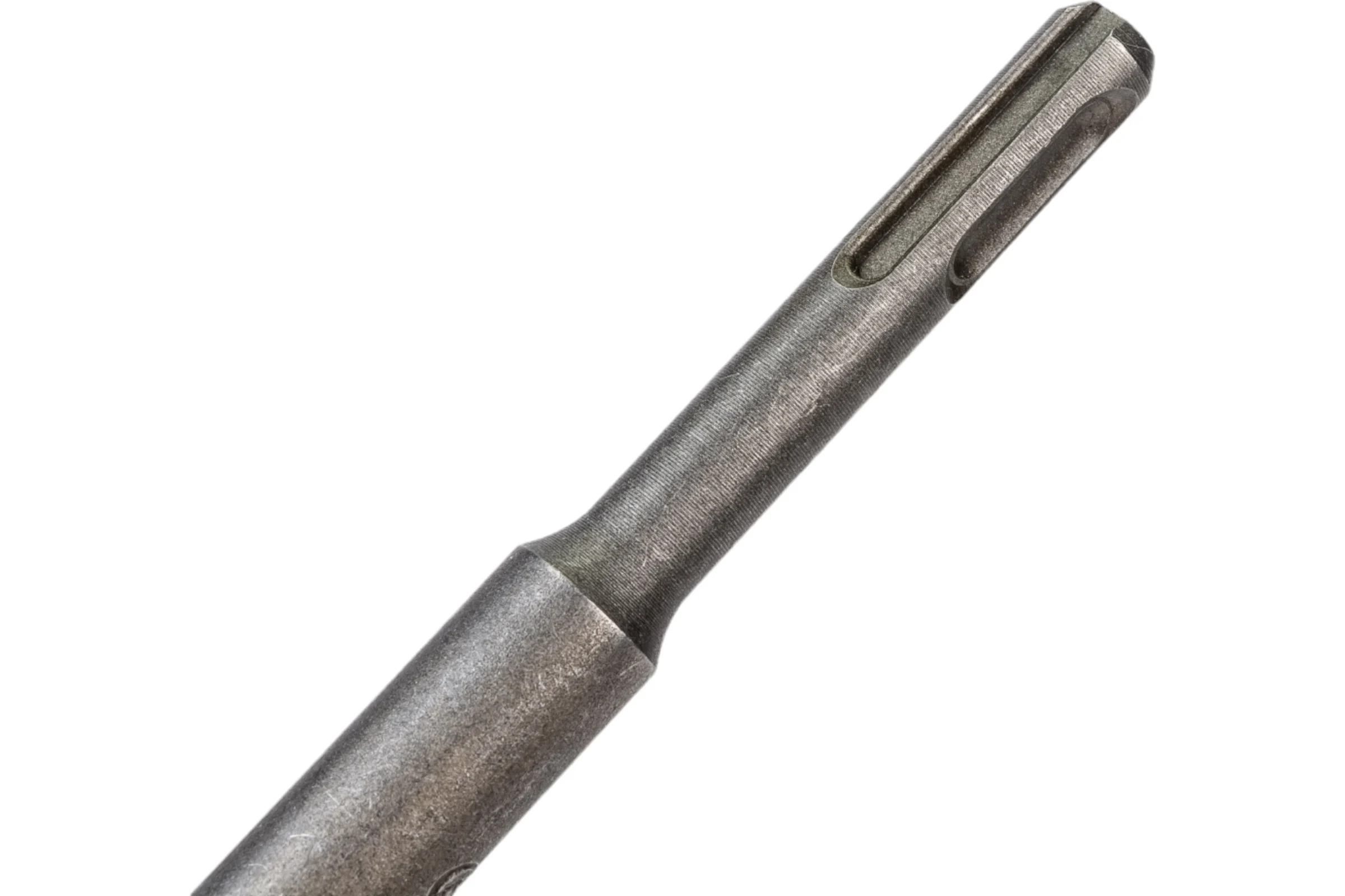 Стамеска (14x400x20 мм; SDS-Plus) ЕКТО DS-007-0214-0400