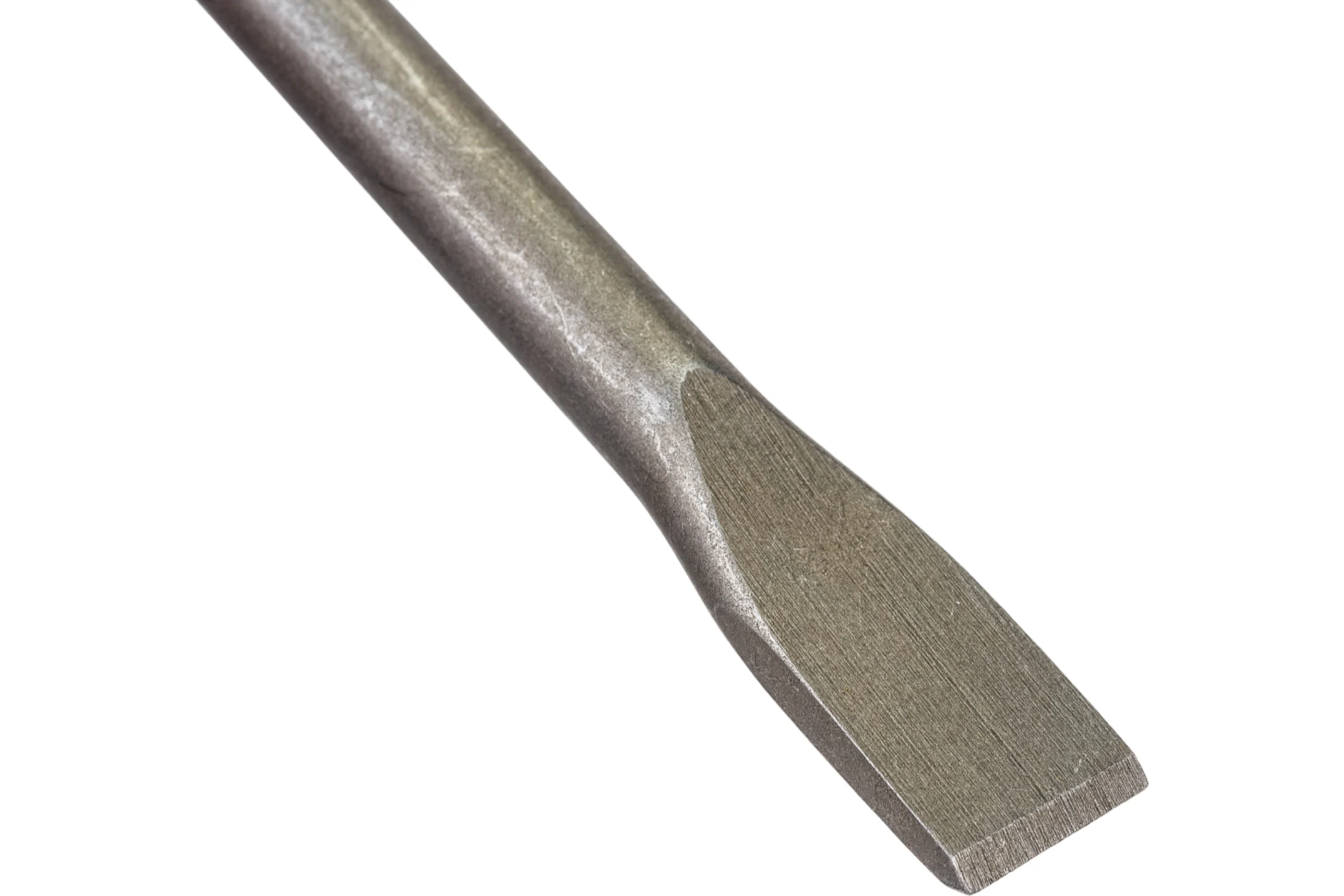 Стамеска (14x400x20 мм; SDS-Plus) ЕКТО DS-007-0214-0400