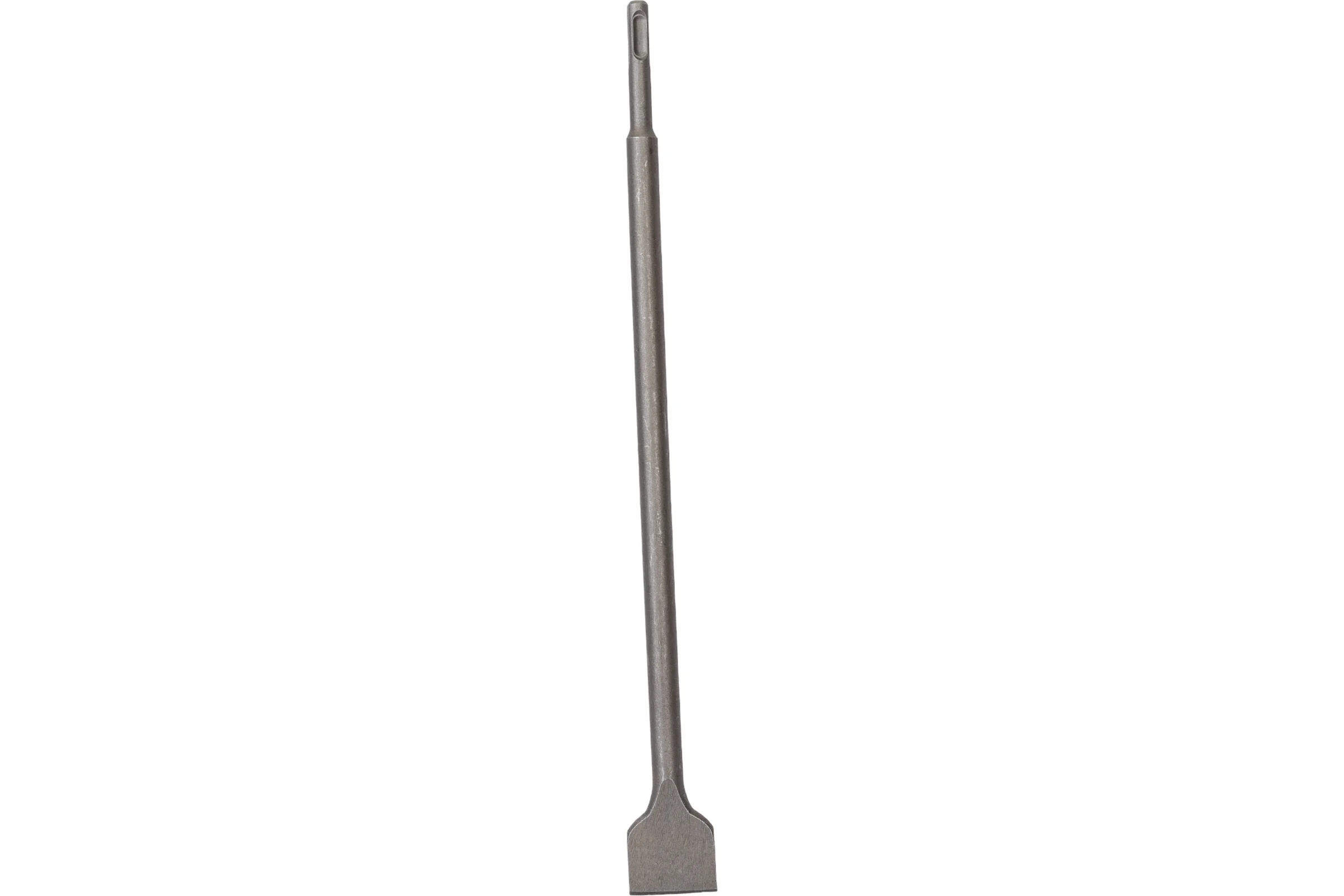 Стамеска (14x400x40 мм; SDS-Plus) ЕКТО DS-007-0314-0400