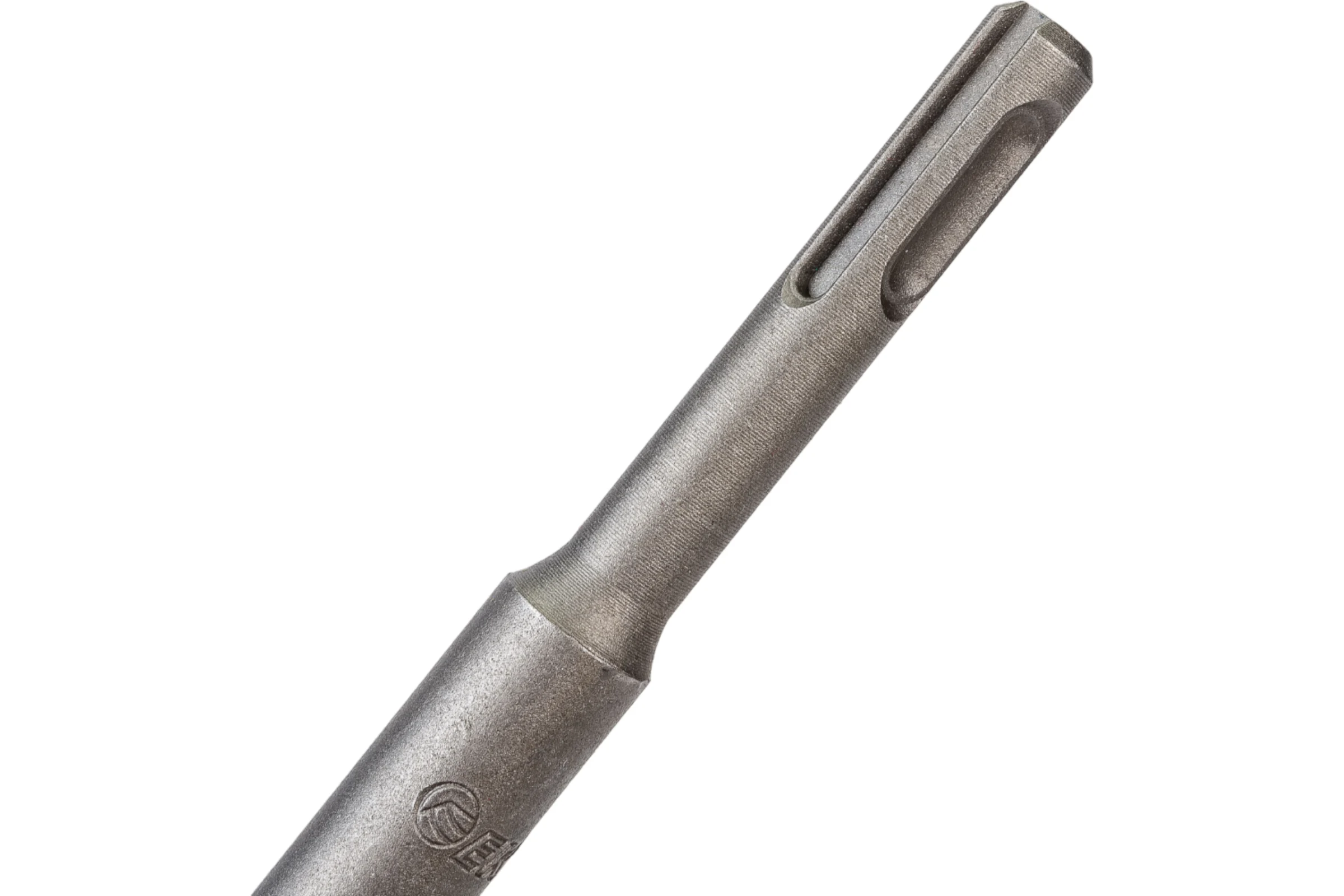 Стамеска (14x400x40 мм; SDS-Plus) ЕКТО DS-007-0314-0400