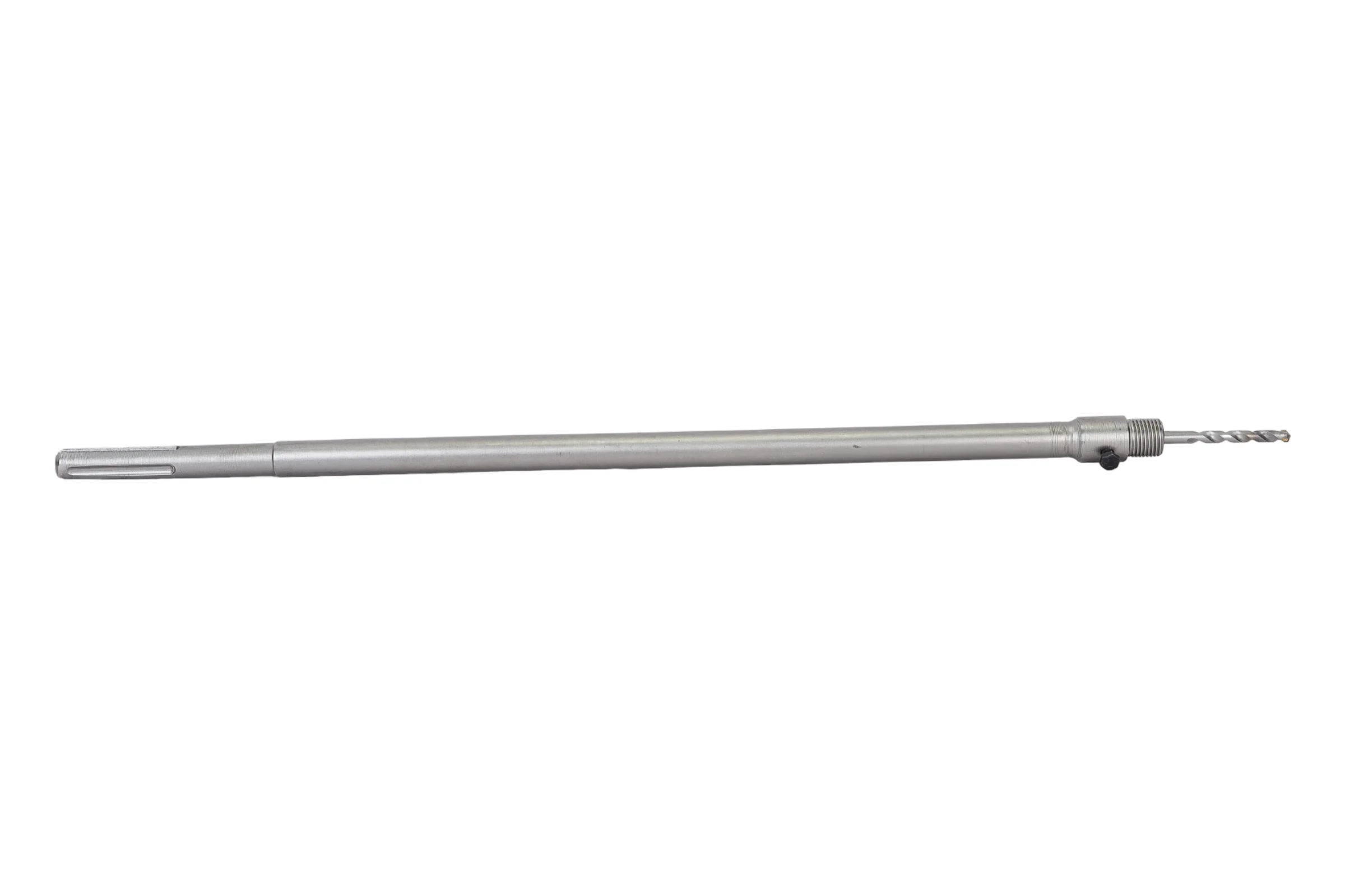 Адаптер к коронкам по бетону SDS-Max (600 мм; M22) EКТО DS-010-600