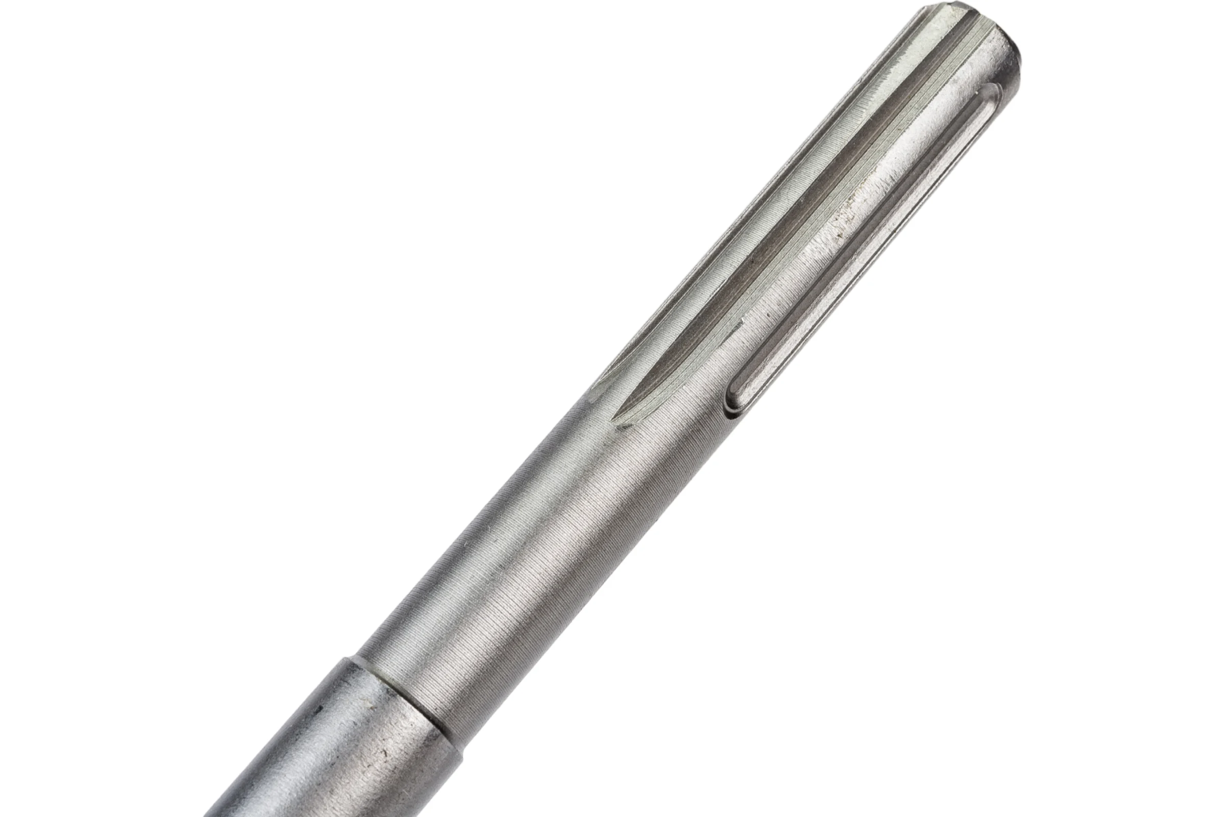 Адаптер к коронкам по бетону SDS-Max (600 мм; M22) EКТО DS-010-600