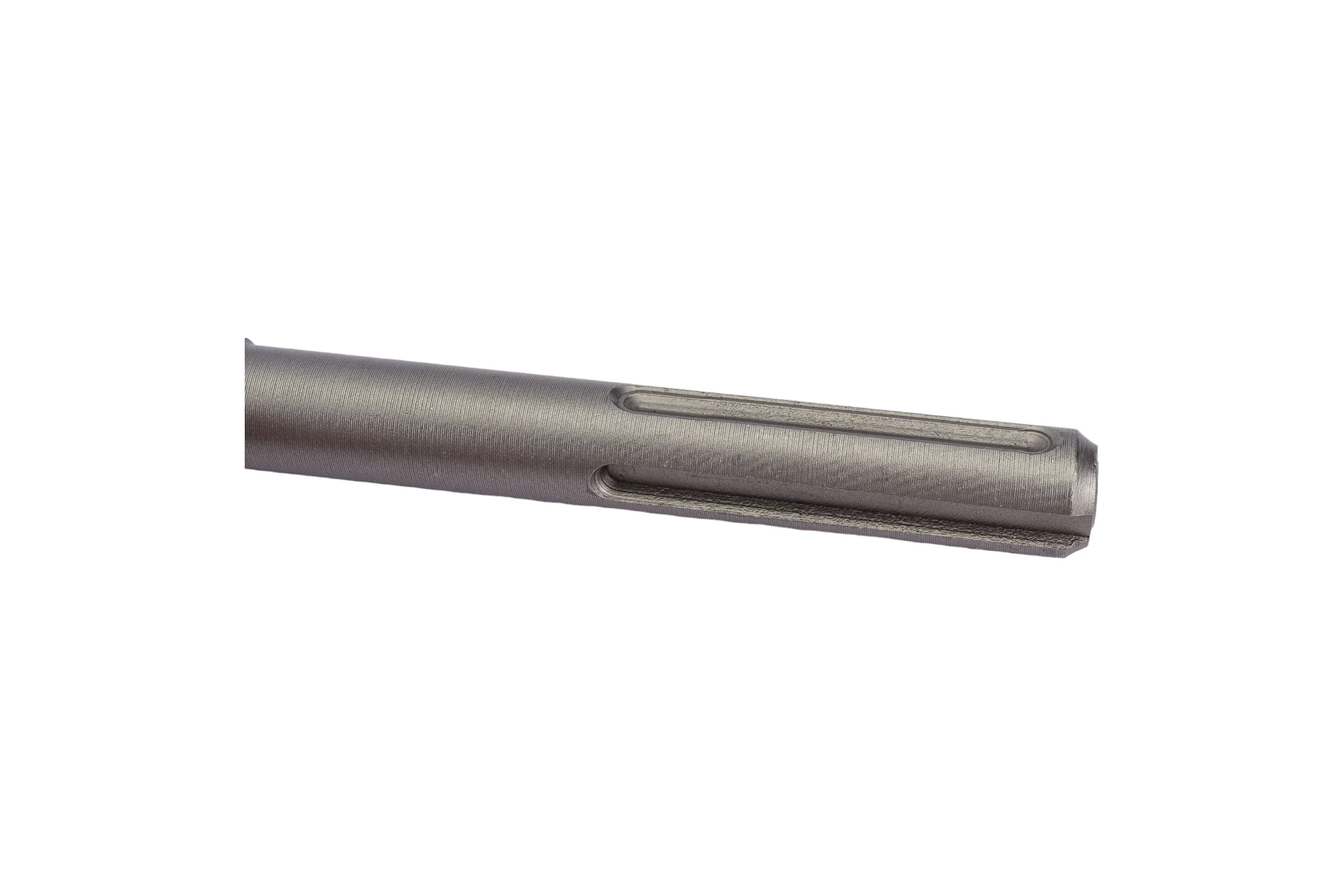 Адаптер к коронкам по бетону SDS-Max (430 мм; M22) EКТО DS-010-430