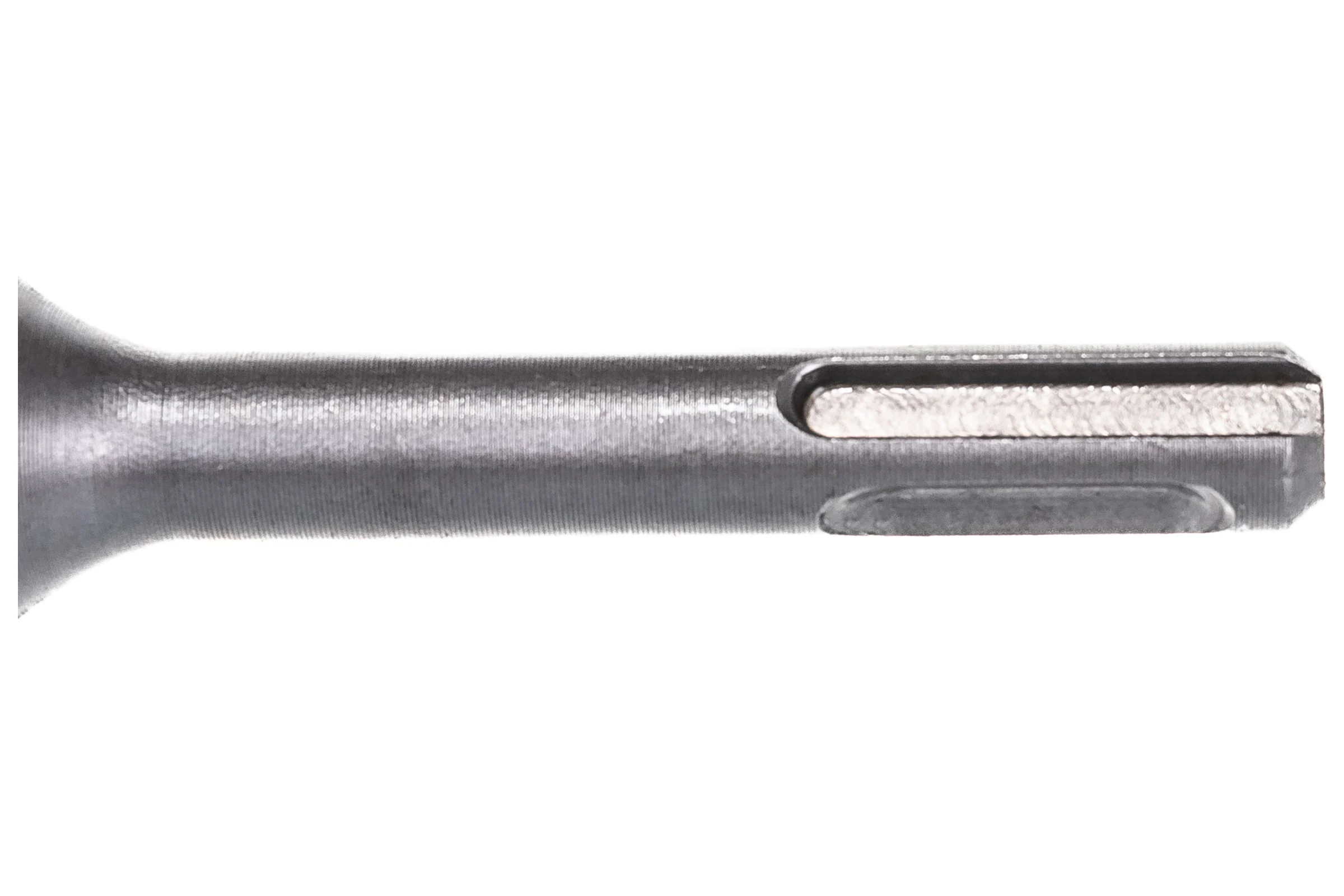 Адаптер к коронкам по бетону SDS-Plus (1000 мм; M22) EКТО DS-006-1000