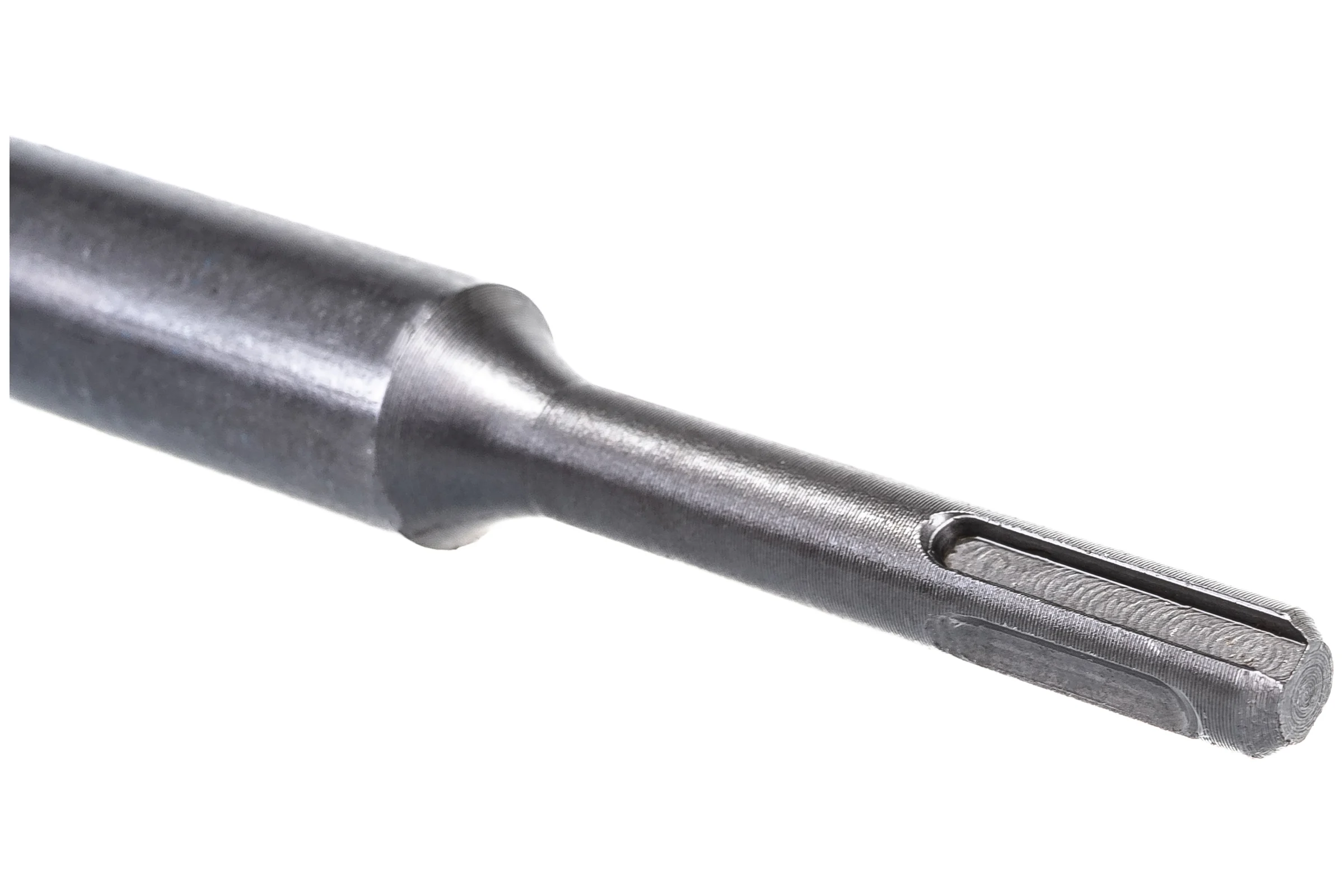 Адаптер к коронкам по бетону SDS-Plus (1000 мм; M22) EКТО DS-006-1000
