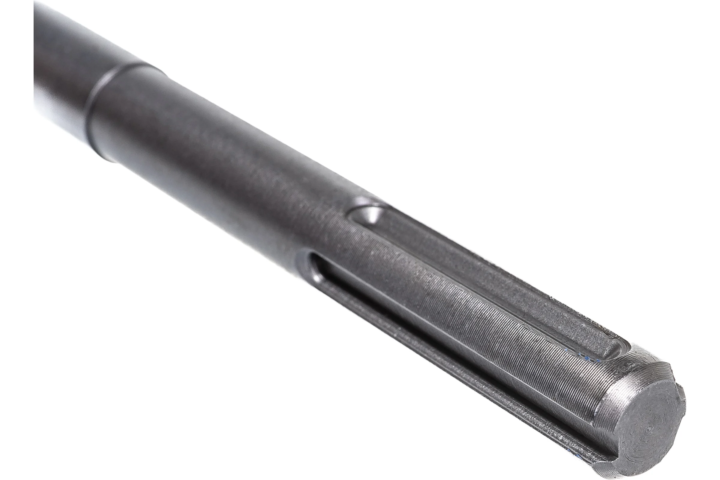 Адаптер к коронкам по бетону SDS-Max (800 мм; M22) EКТО DS-010-800