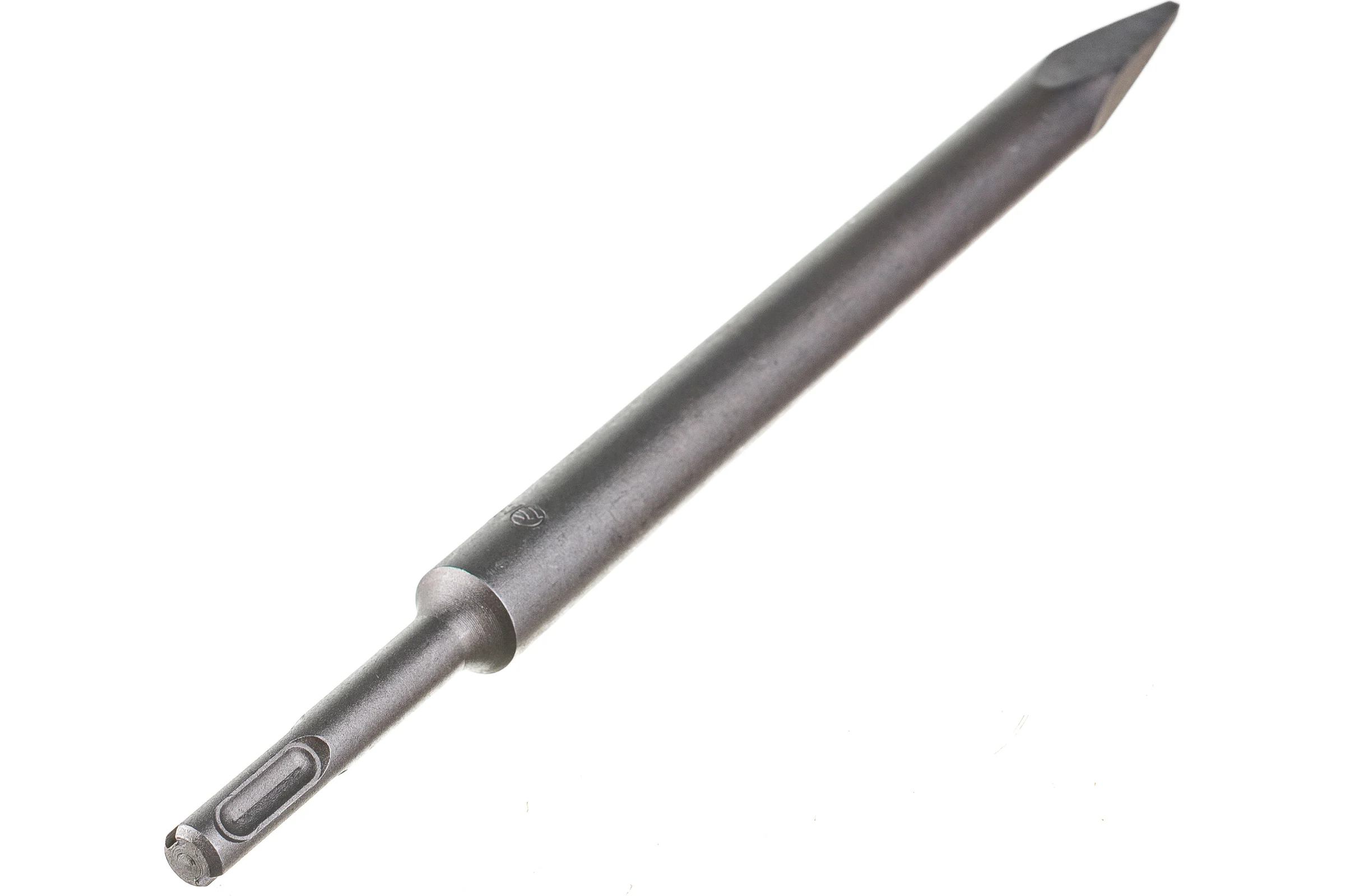 Зубило пикообразное (18x300 мм; SDS-Plus) ЕКТО DS-007-0318-0300