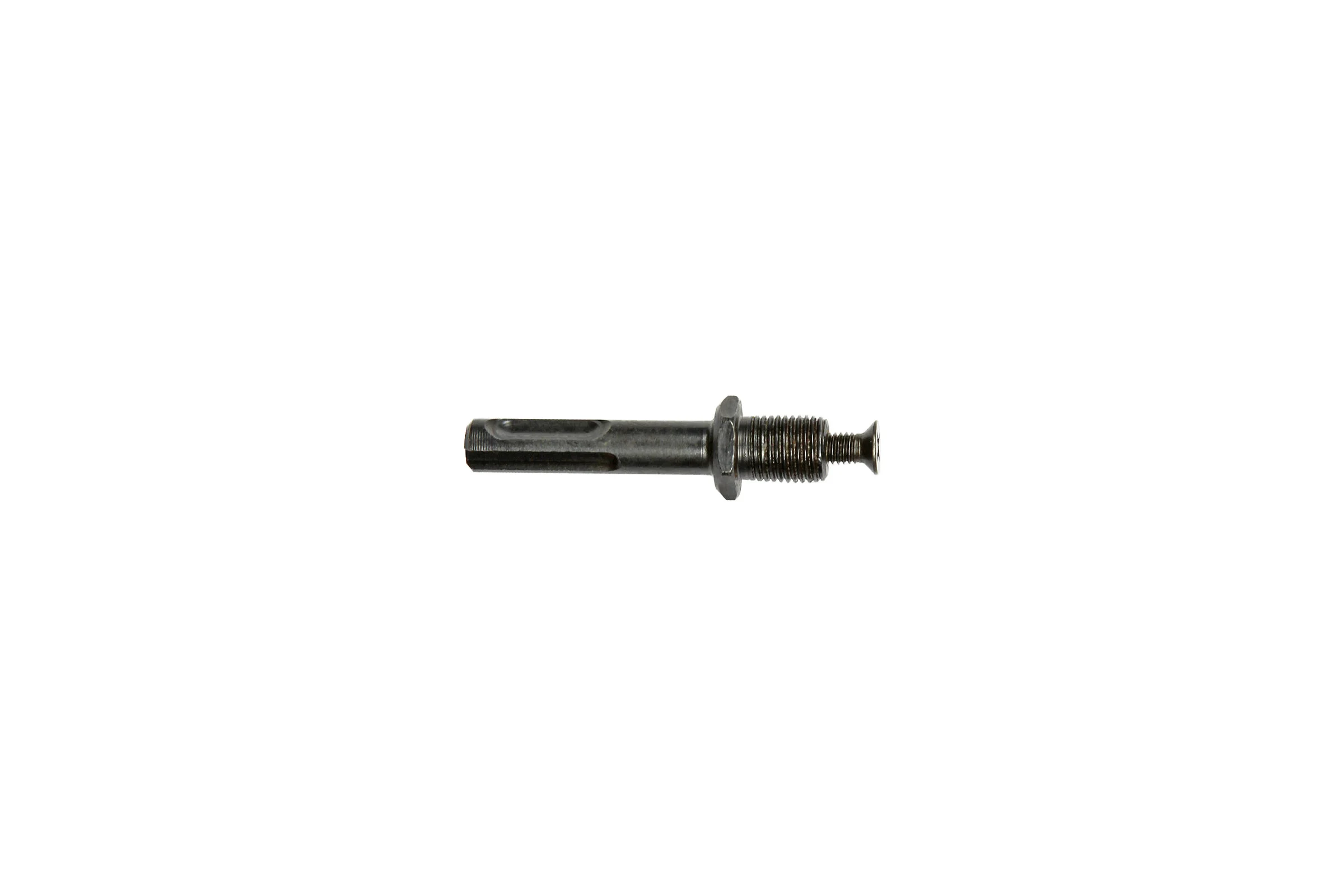 Адаптер с SDS-Plus на 1/2" EКТО DS-007-050