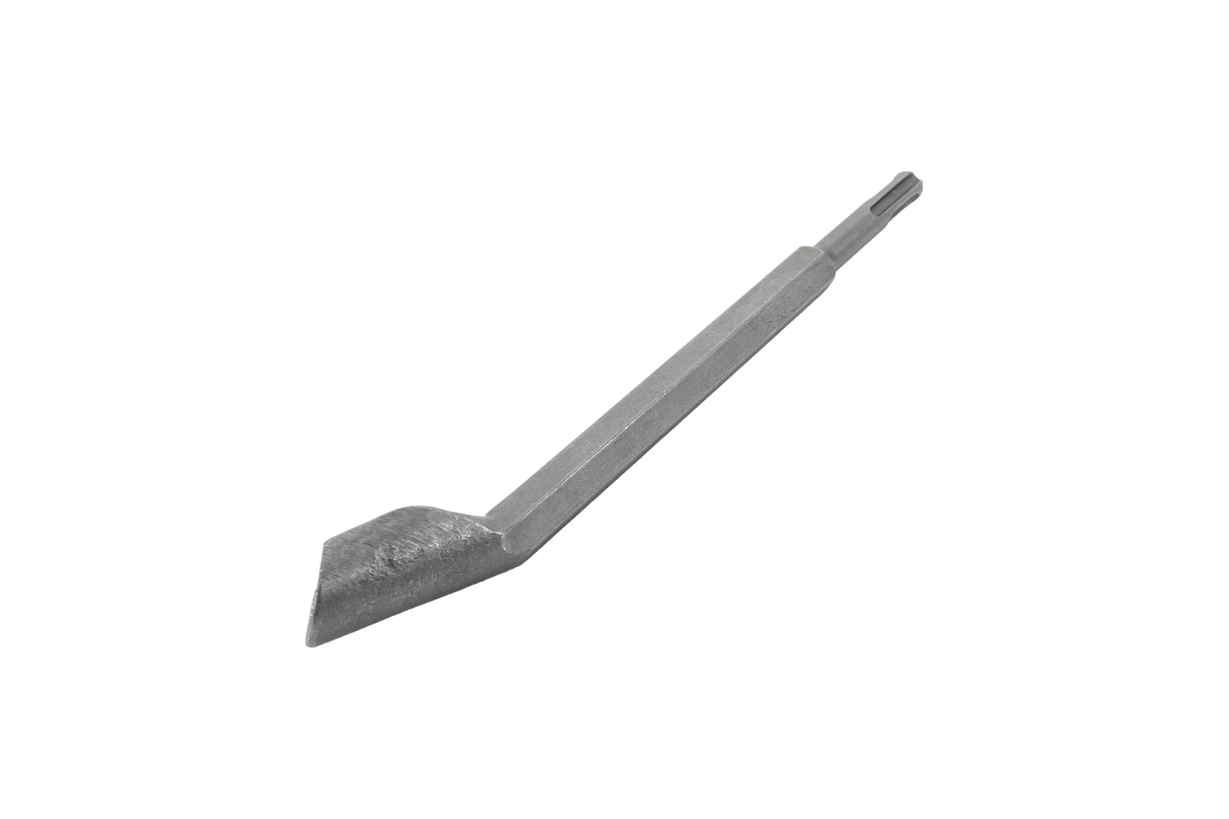 Зубило канальное (14x250x25 мм; SDS-Plus) EКТО DS-007-0414-0225