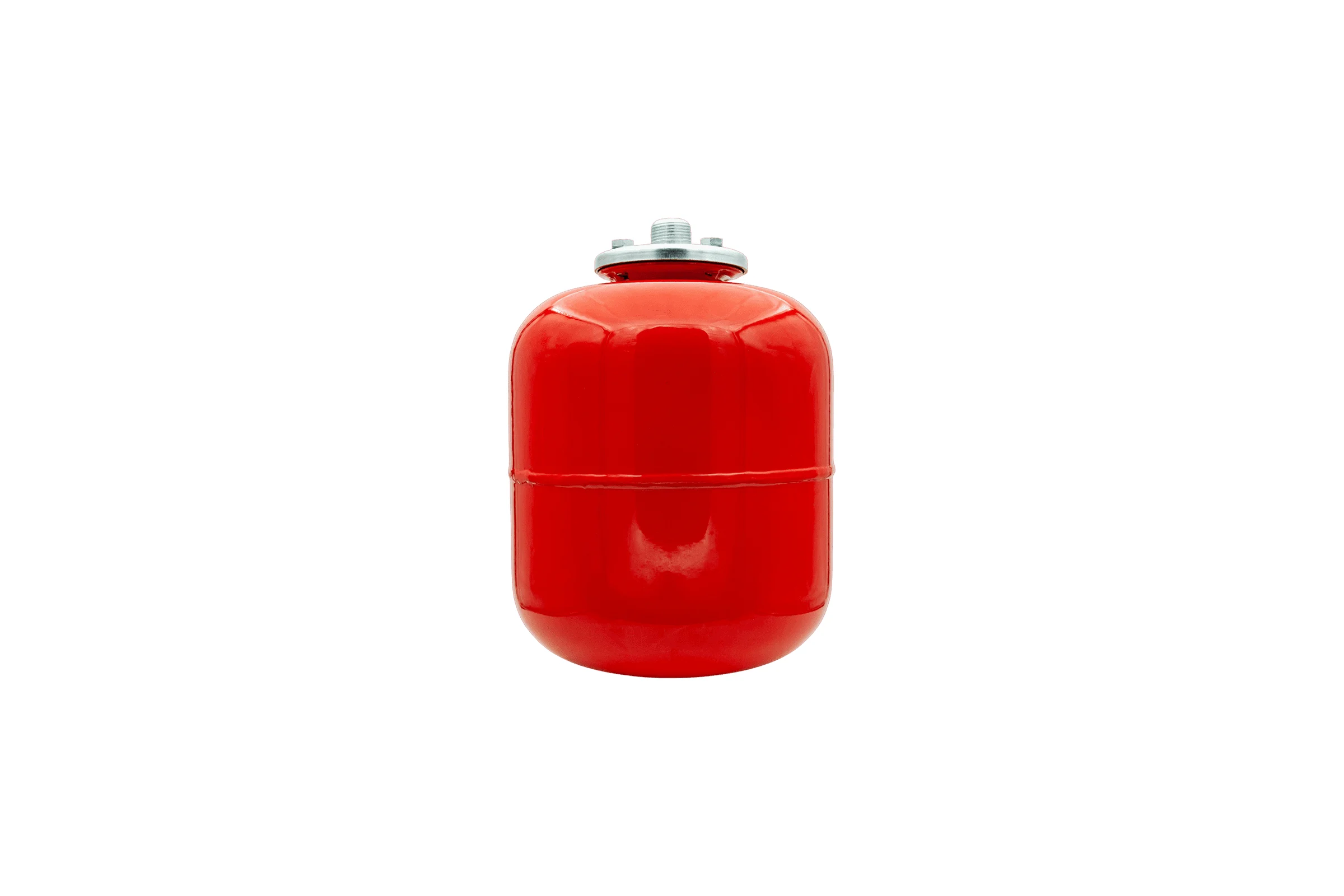 Расширительный бак AQUALINK, верхнее подключение 3/4", 12 л 2901 02901