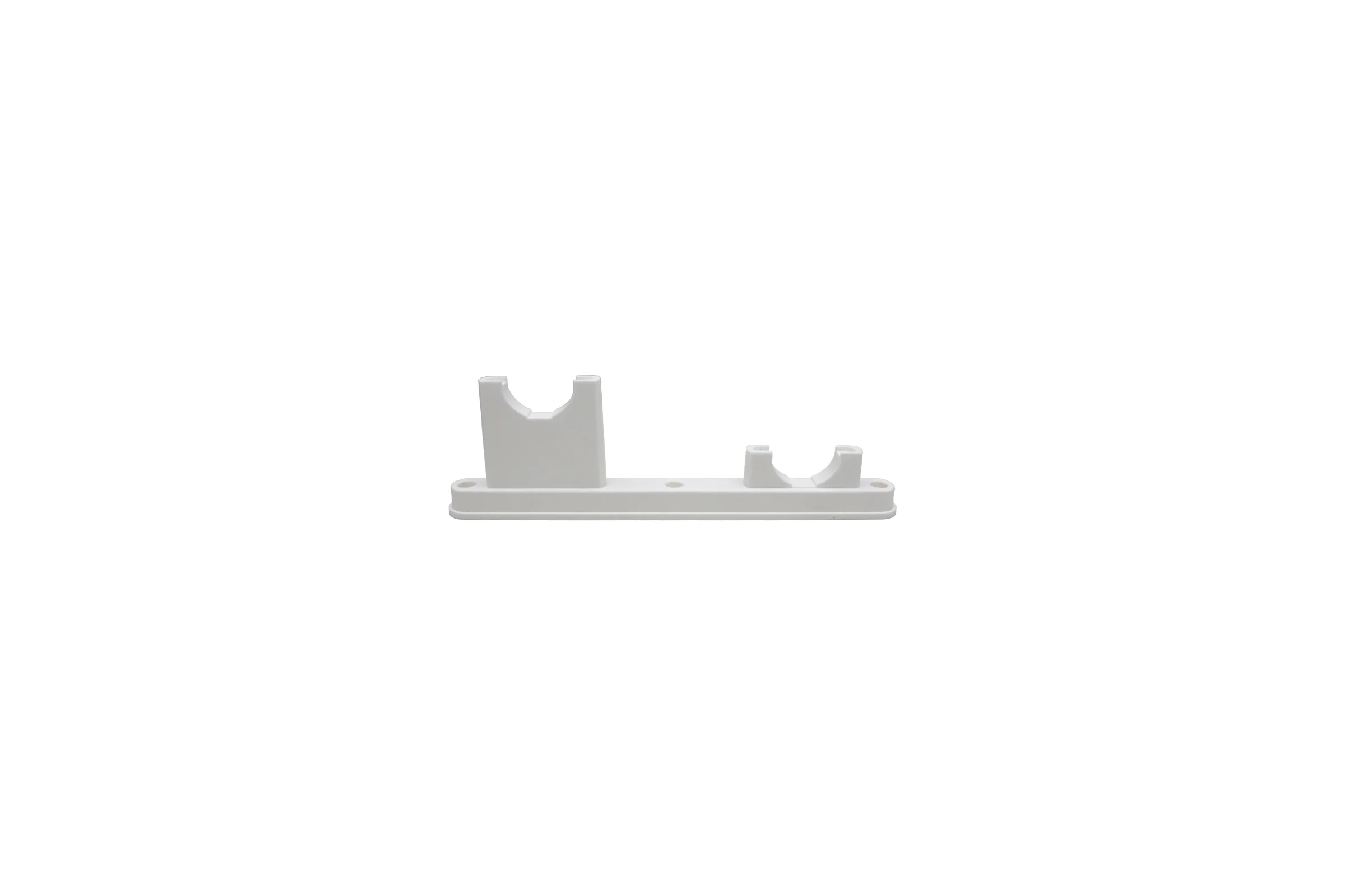 Кронштейн PP-R для коллектора AQUALINK 32 3786