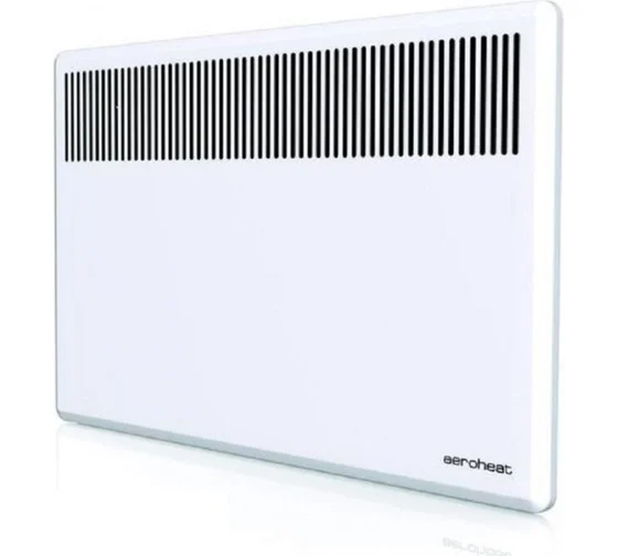 Электрический конвектор Aeroheat EC C2000W M 4L76 00000002246