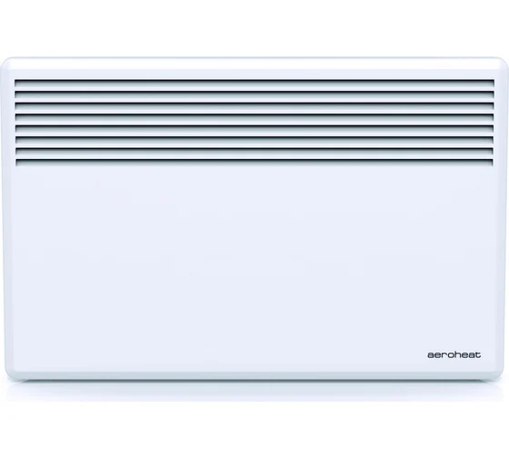 Электрический конвектор Aeroheat EC C1500W M 4L62 00000002245