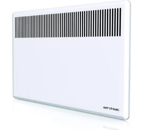 Электрический конвектор Aeroheat EC CP1500W M 4L62 00000002248