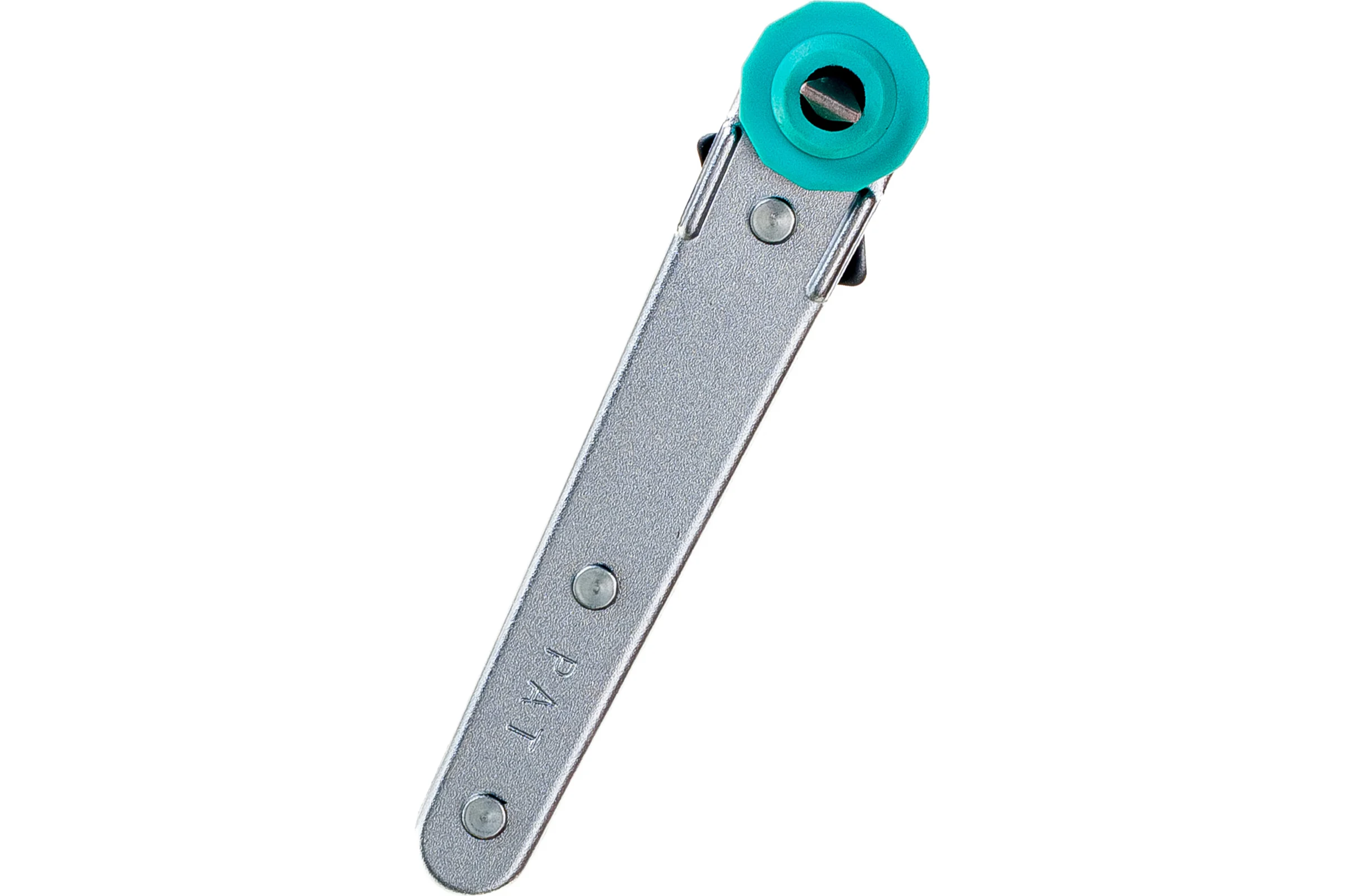 Набор бит с мини-трещоткой Jettools 1/4, 8 шт. W-2108