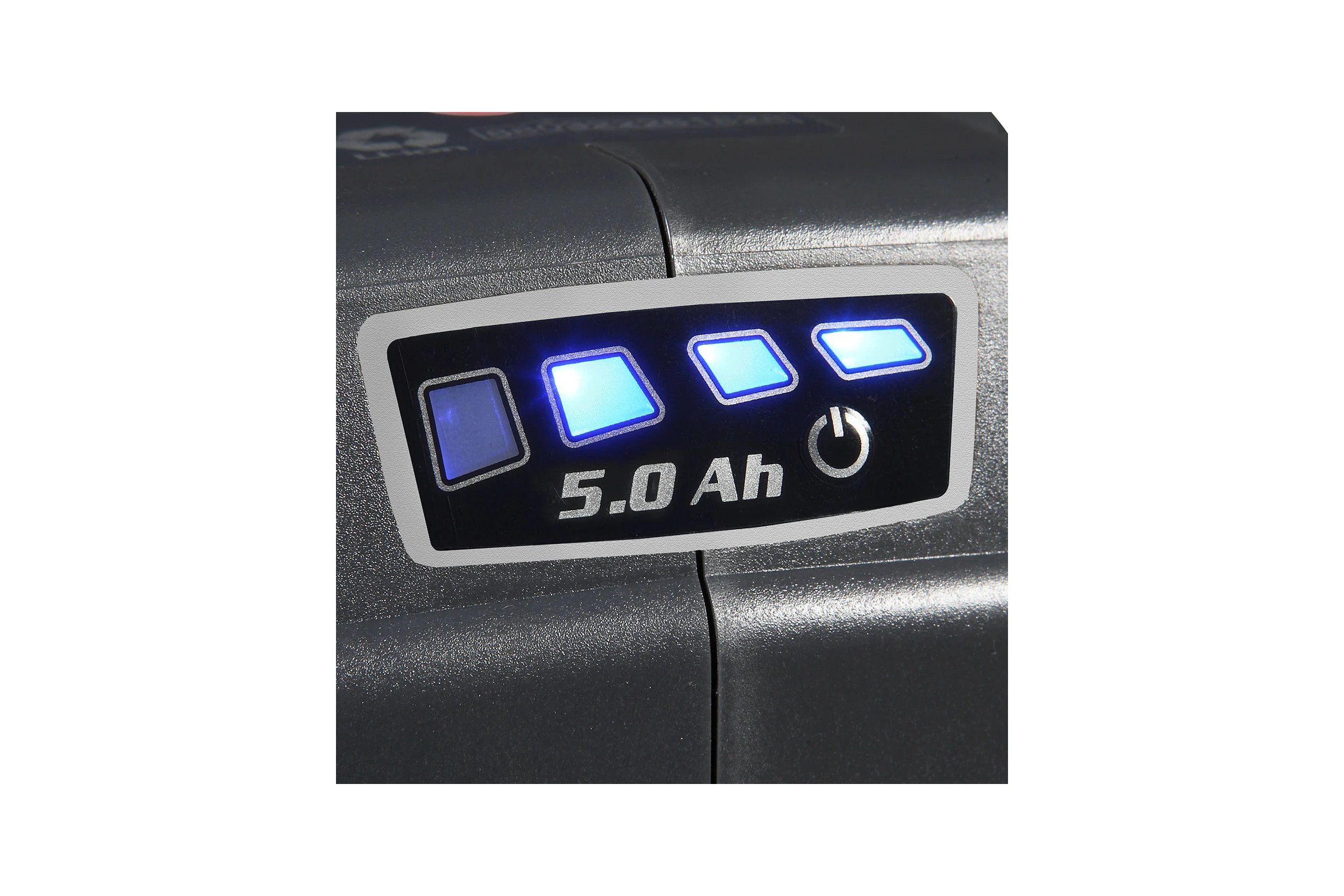 Аккумулятор Oleo-Mac 5,0 Ач 5403-0031