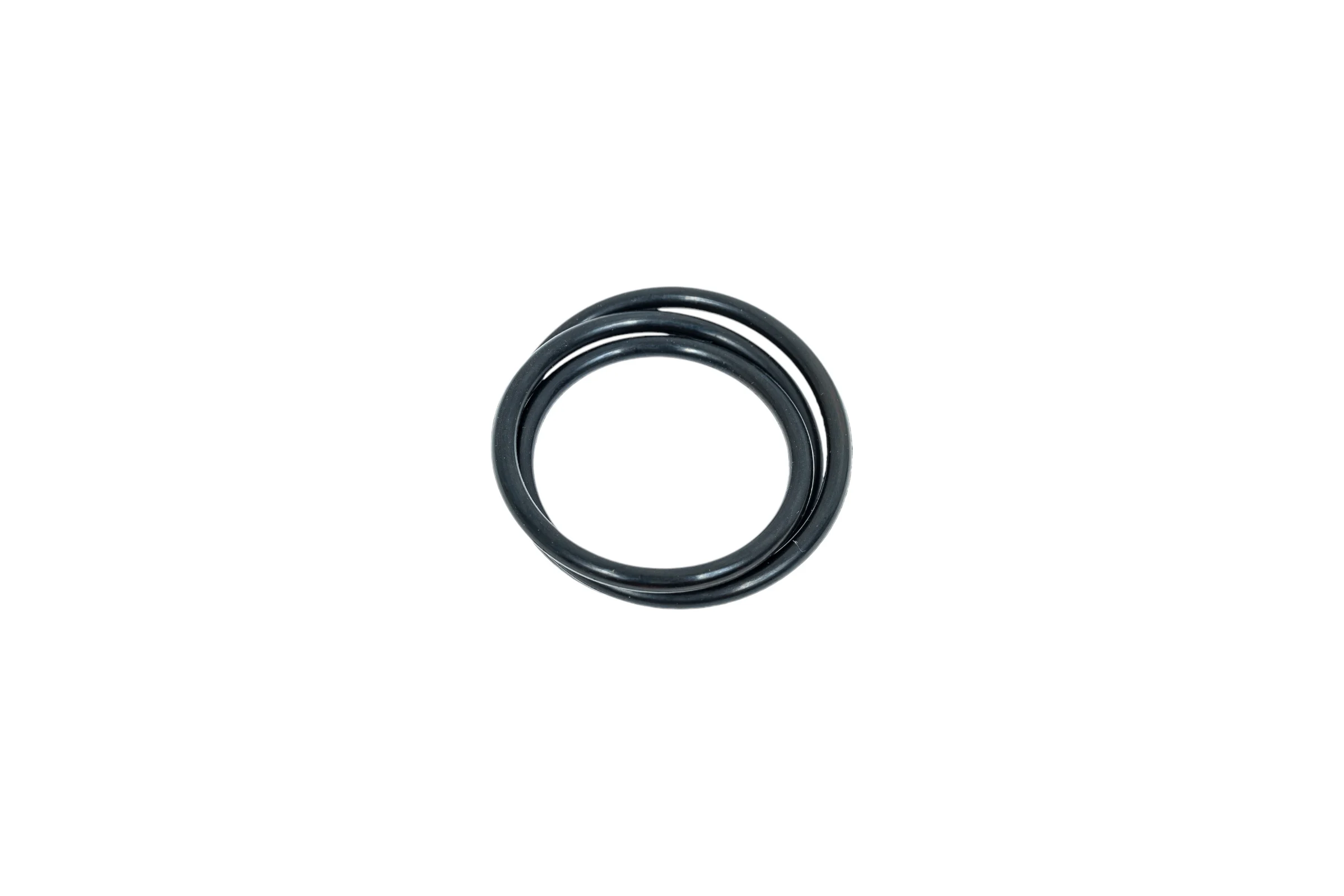 Кольцо круглого сечения ВЗК 110-115-3,0 ГОСТ 9833-73 М0003080