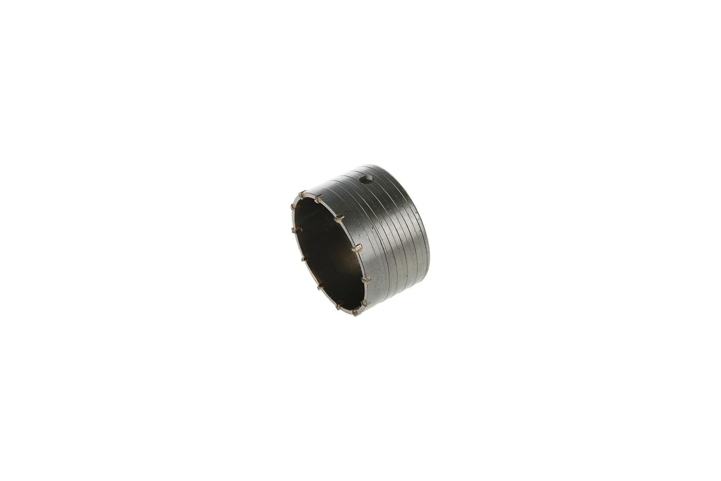 Коронка буровая (100х60 мм; М22) TUNDRA 2861583