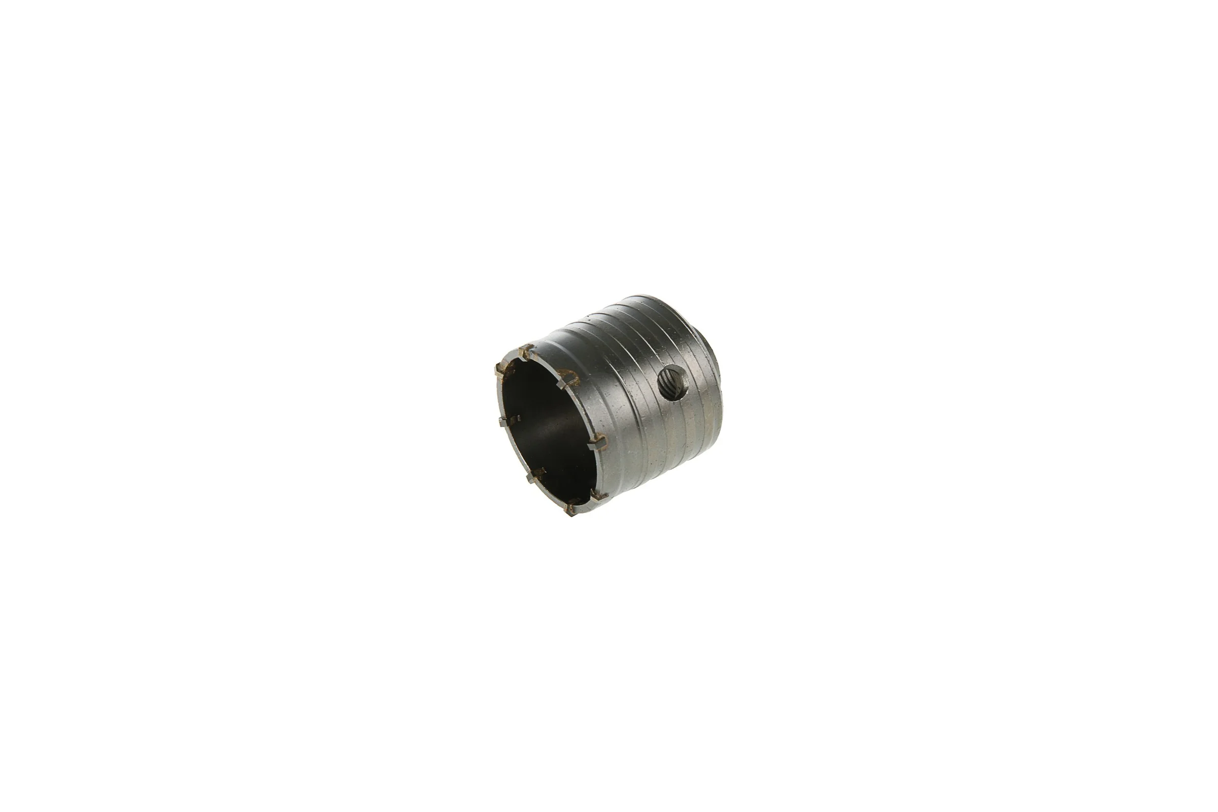 Коронка буровая (68х60 мм; М22) TUNDRA 2861579