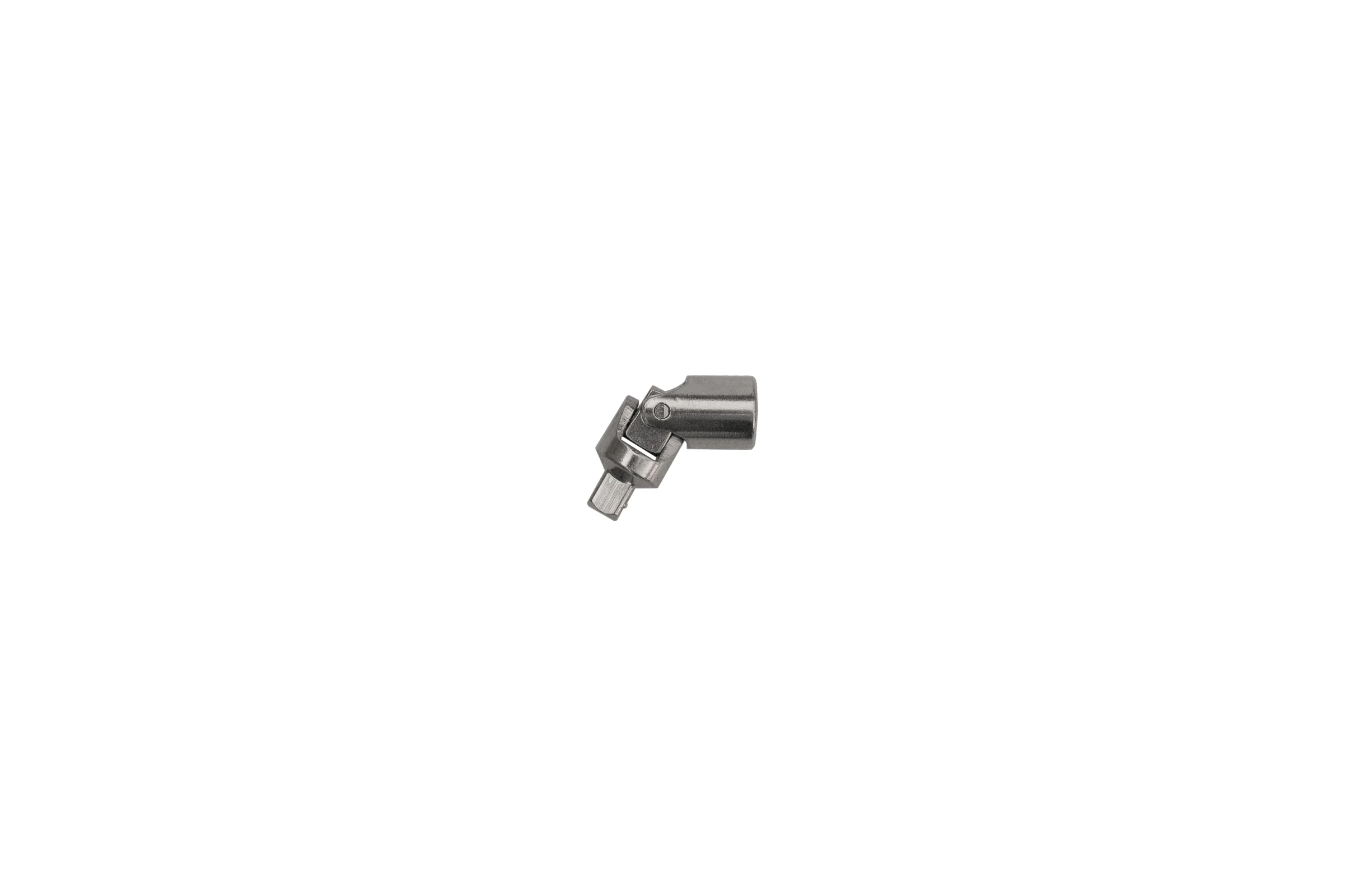 Переходник шарнирный 1/2" FIT IT 62505