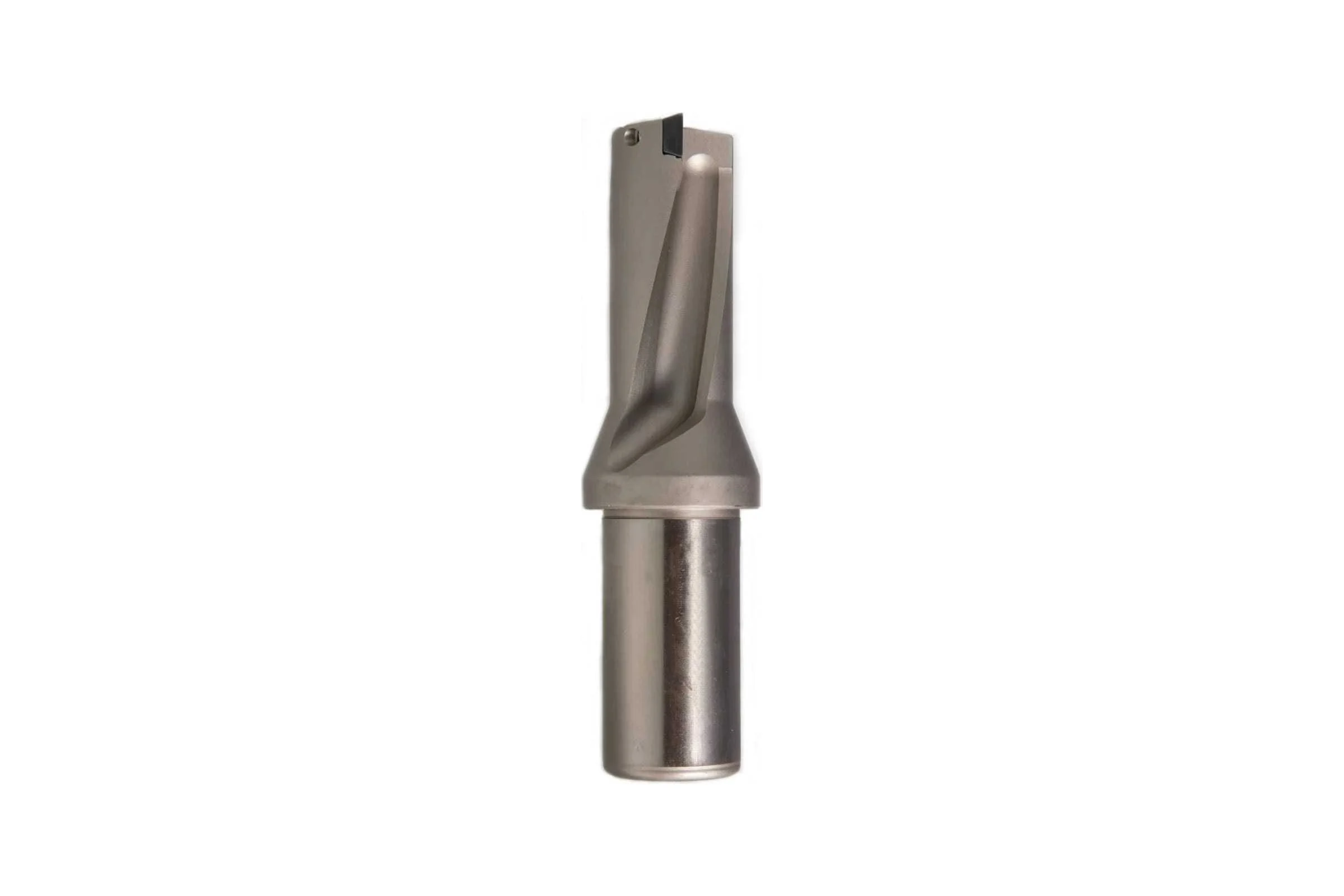 Сверло 18.5х93х177 мм DAKSTOOLS KSD-C25-185-5-S