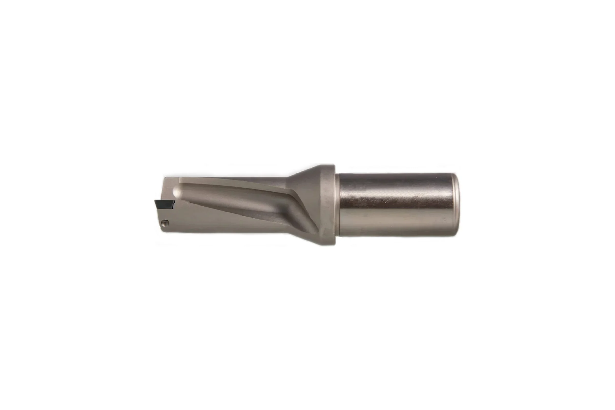 Сверло 18.5х93х177 мм DAKSTOOLS KSD-C25-185-5-S