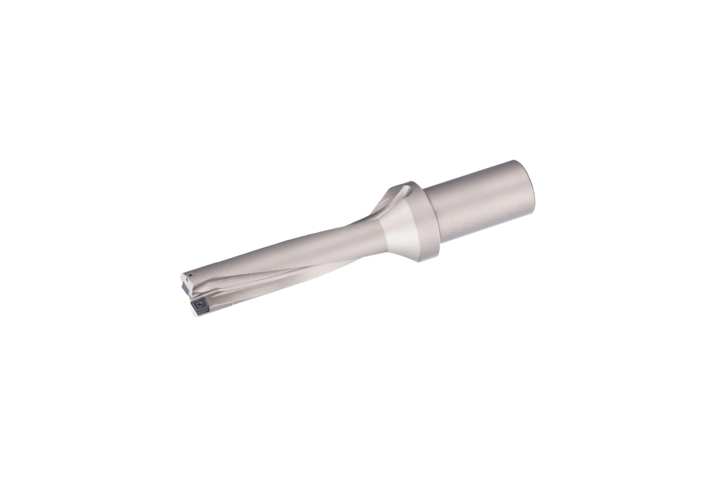 Сверло 44х132х238 мм DAKSTOOLS KSD-C40-440-3-S