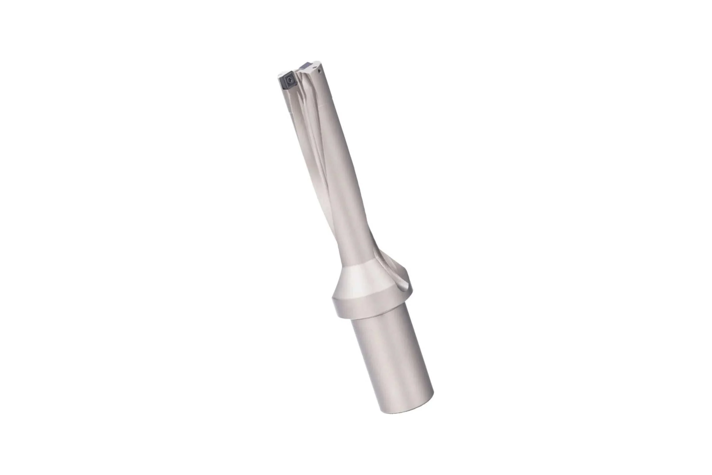 Сверло 19.5х57х140 мм DAKSTOOLS KSD-C25-195-3-S