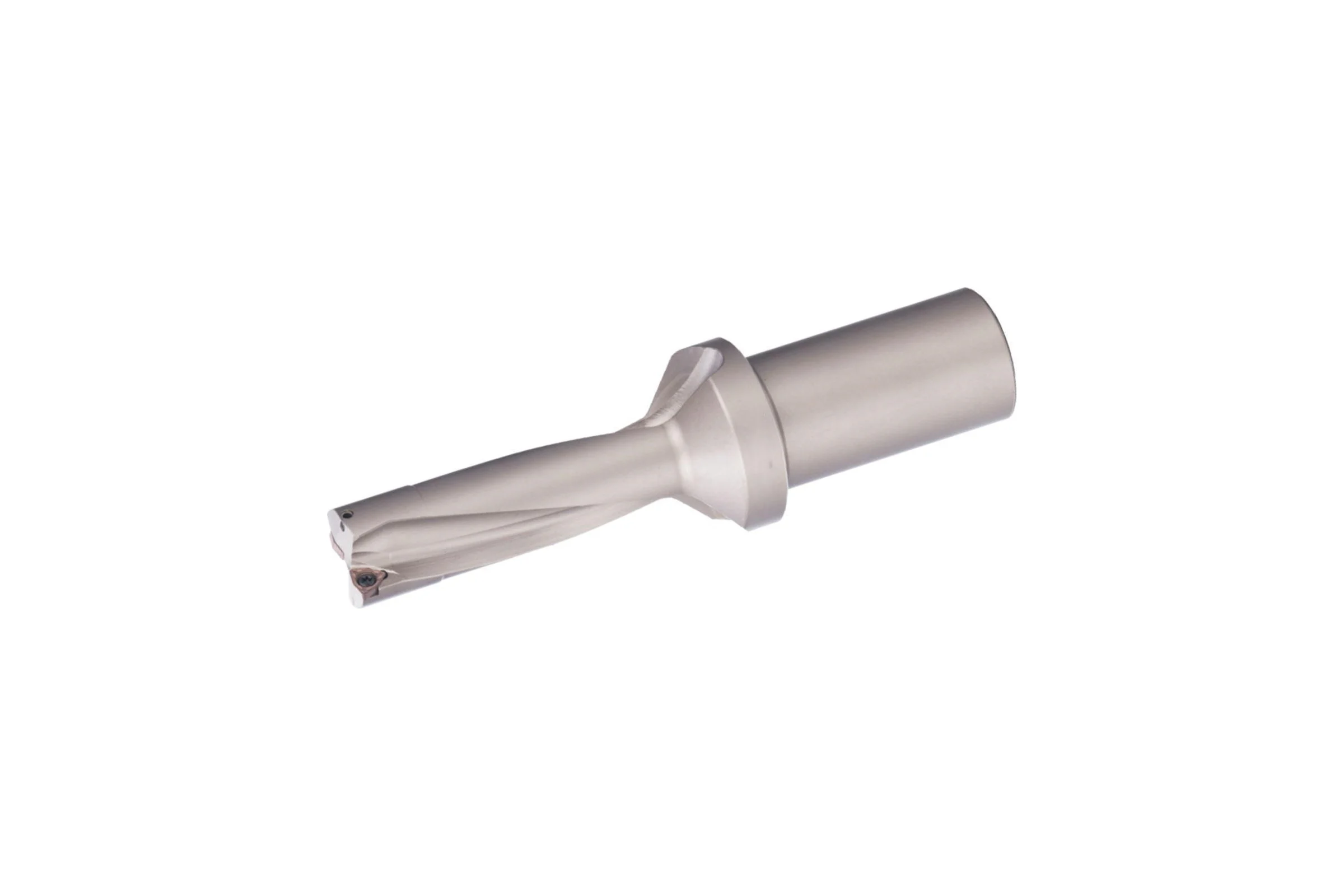 Сверло 68х204х310 мм DAKSTOOLS KSD-C40-680-3-W