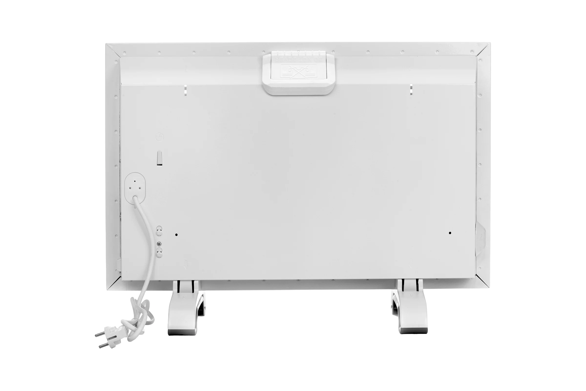 Конвектор iVigo EPK4570P15 WI-FI 14299