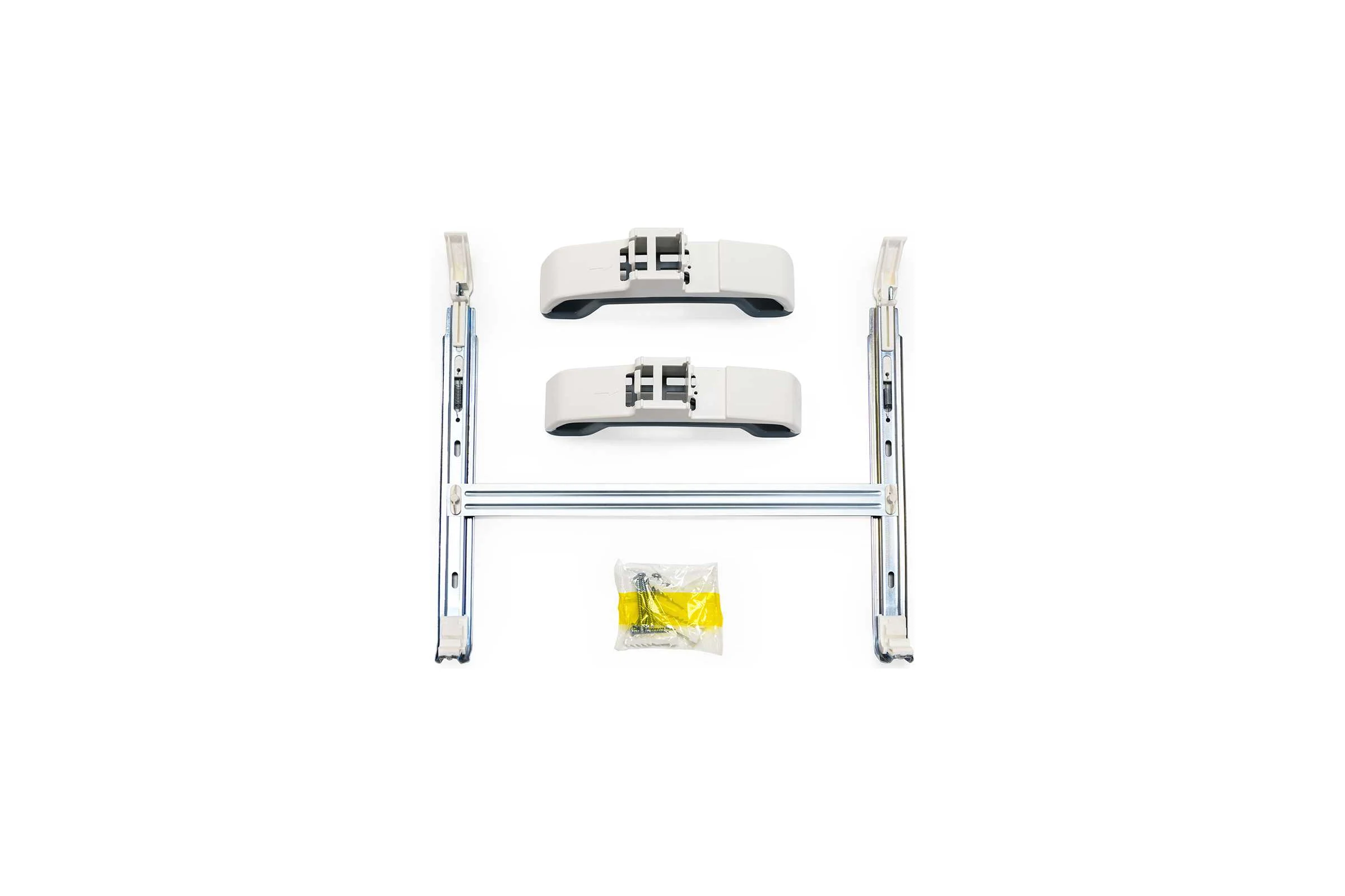 Конвектор iVigo EPK4570P15 WI-FI 14299