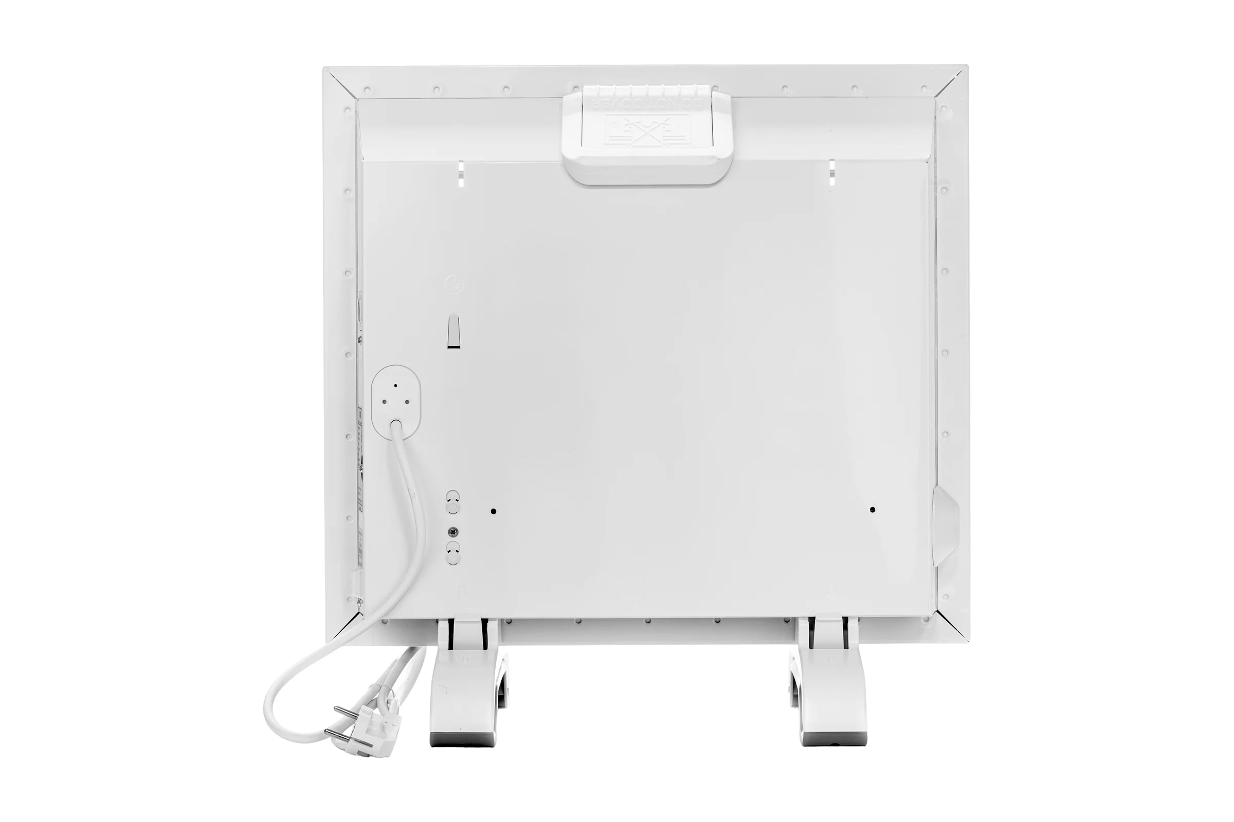 Конвектор iVigo EPK4550P05 WI-FI 14296