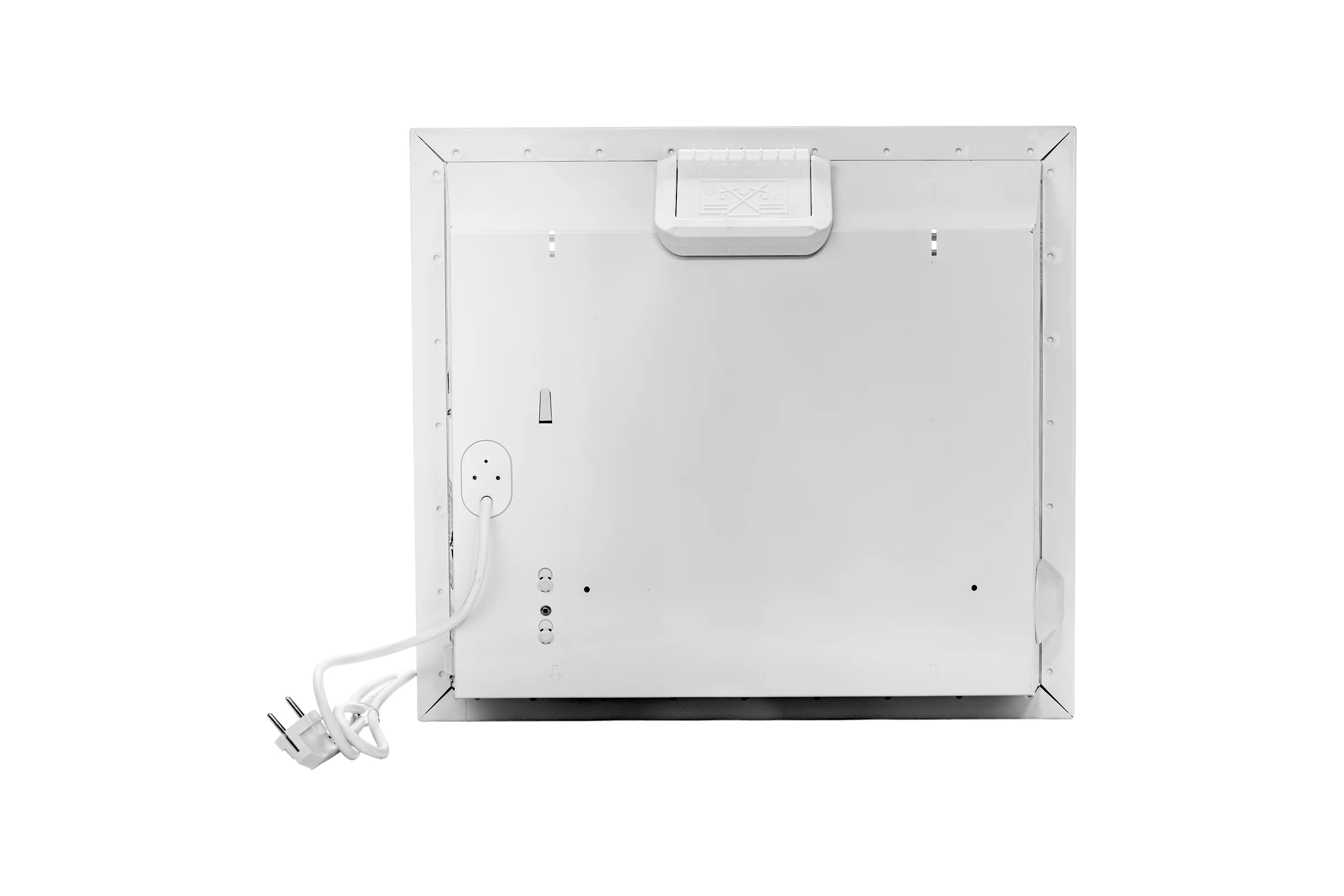 Конвектор iVigo EPK4550P07 WI-FI 14297