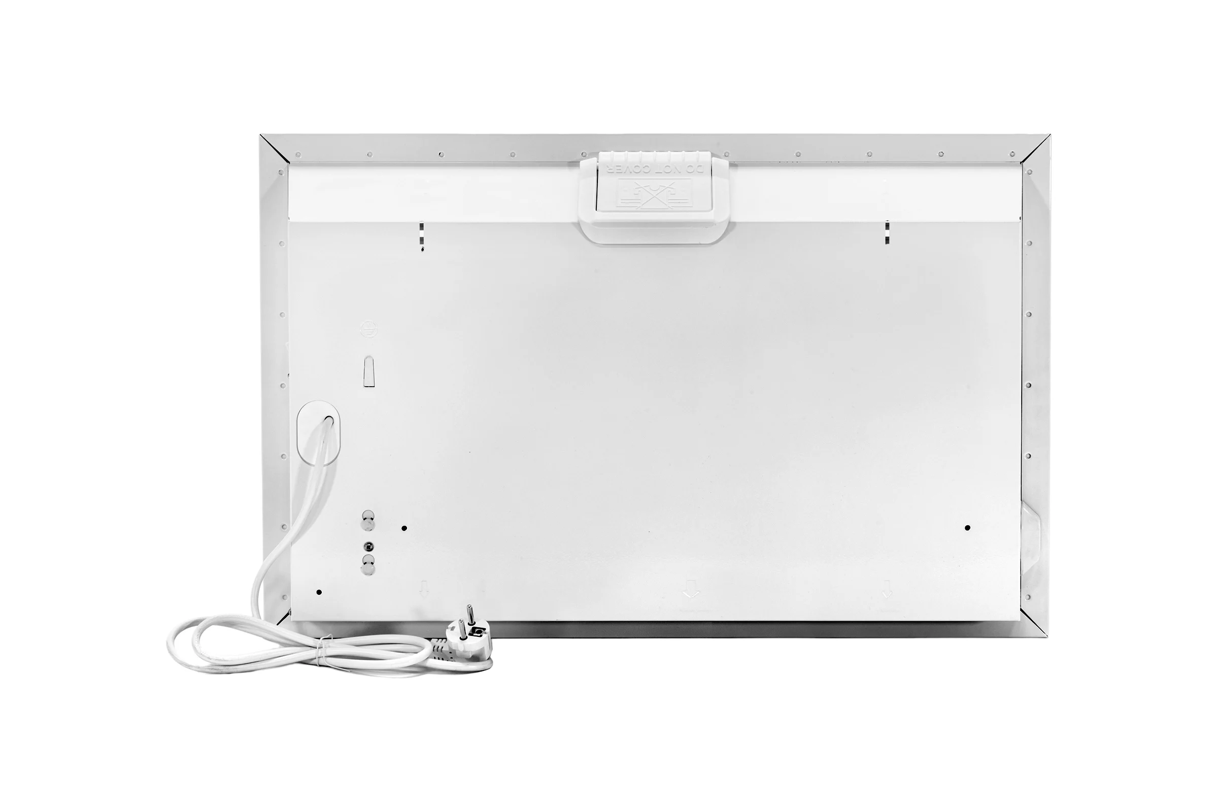 Конвектор iVigo EPK4570P10 WI-FI 14298