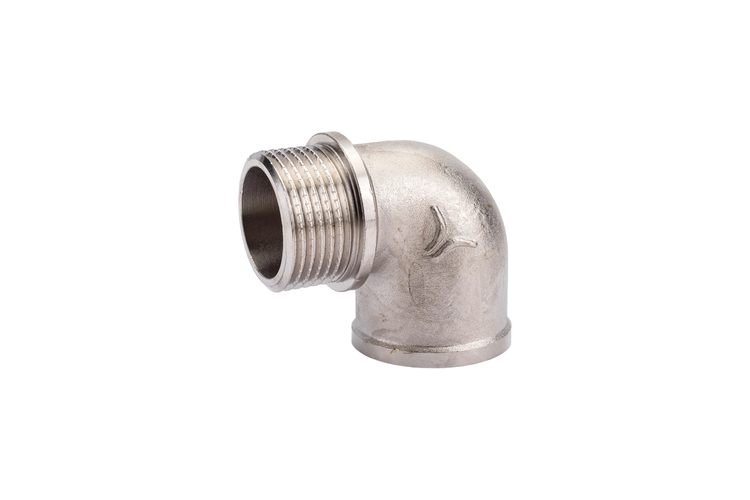 Угольник PRO AQUA латунный, В/Н, резьбовой, ШК 1 02-m25-f25xb